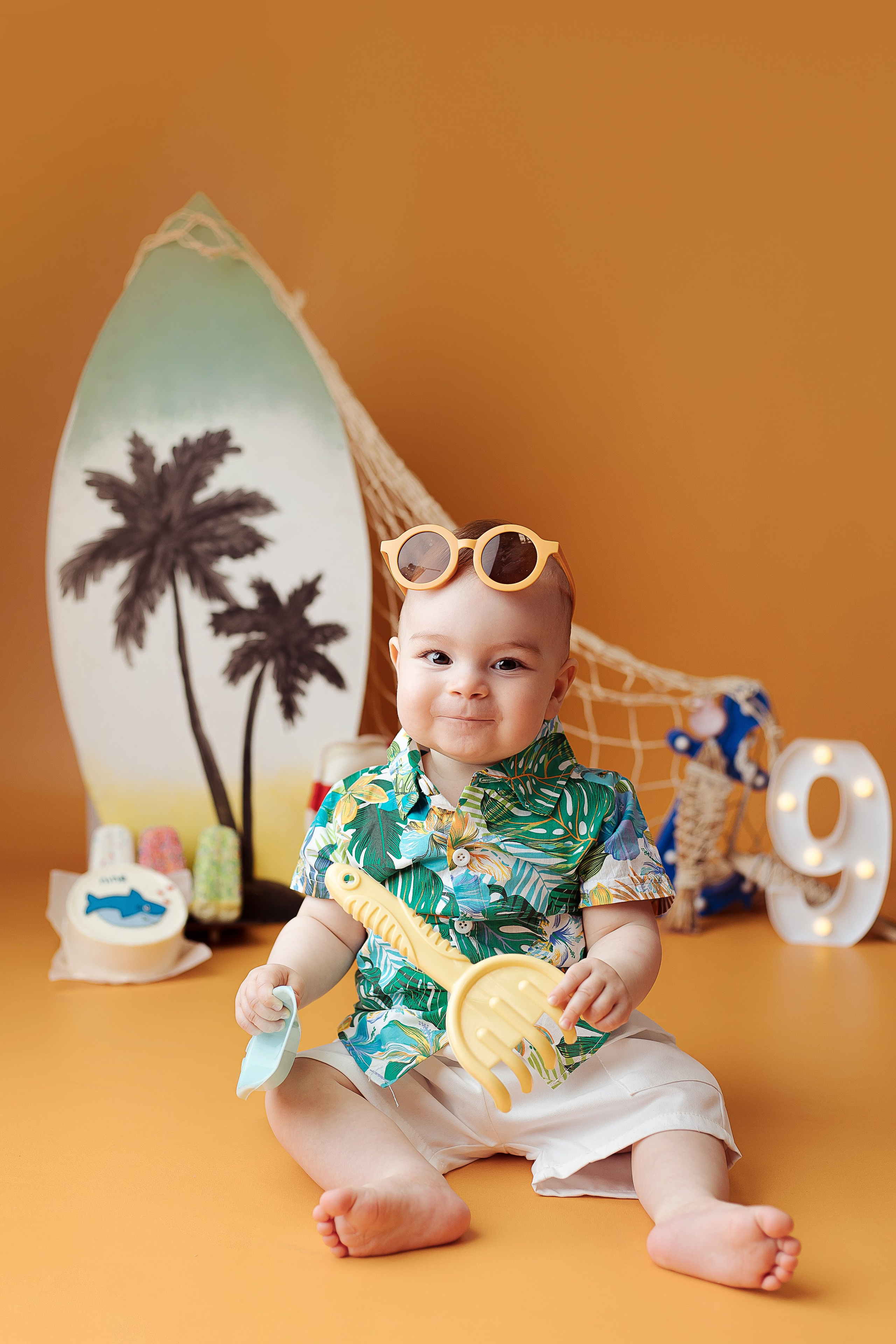 Малыши 3 мес +. Фотограф беременности, новорожденных Москва. годики под ключ