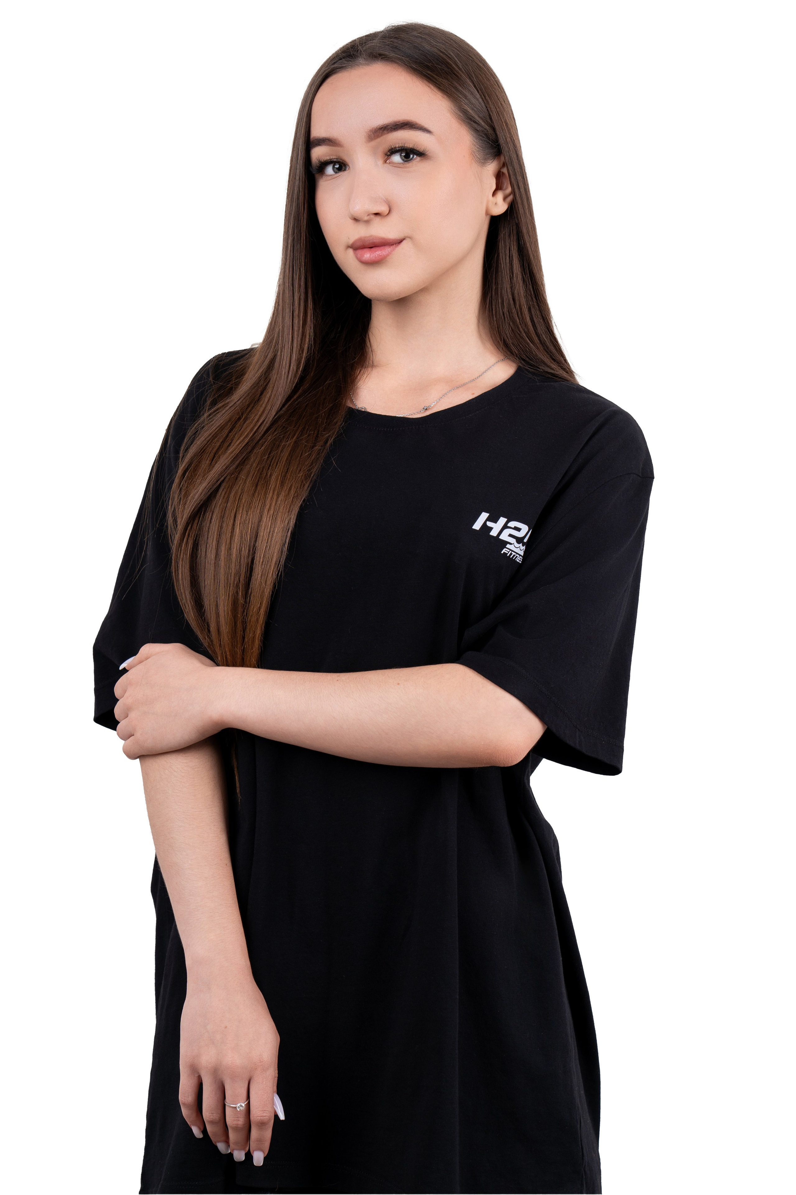 Команда H2O. Фотограф Денис Булавин