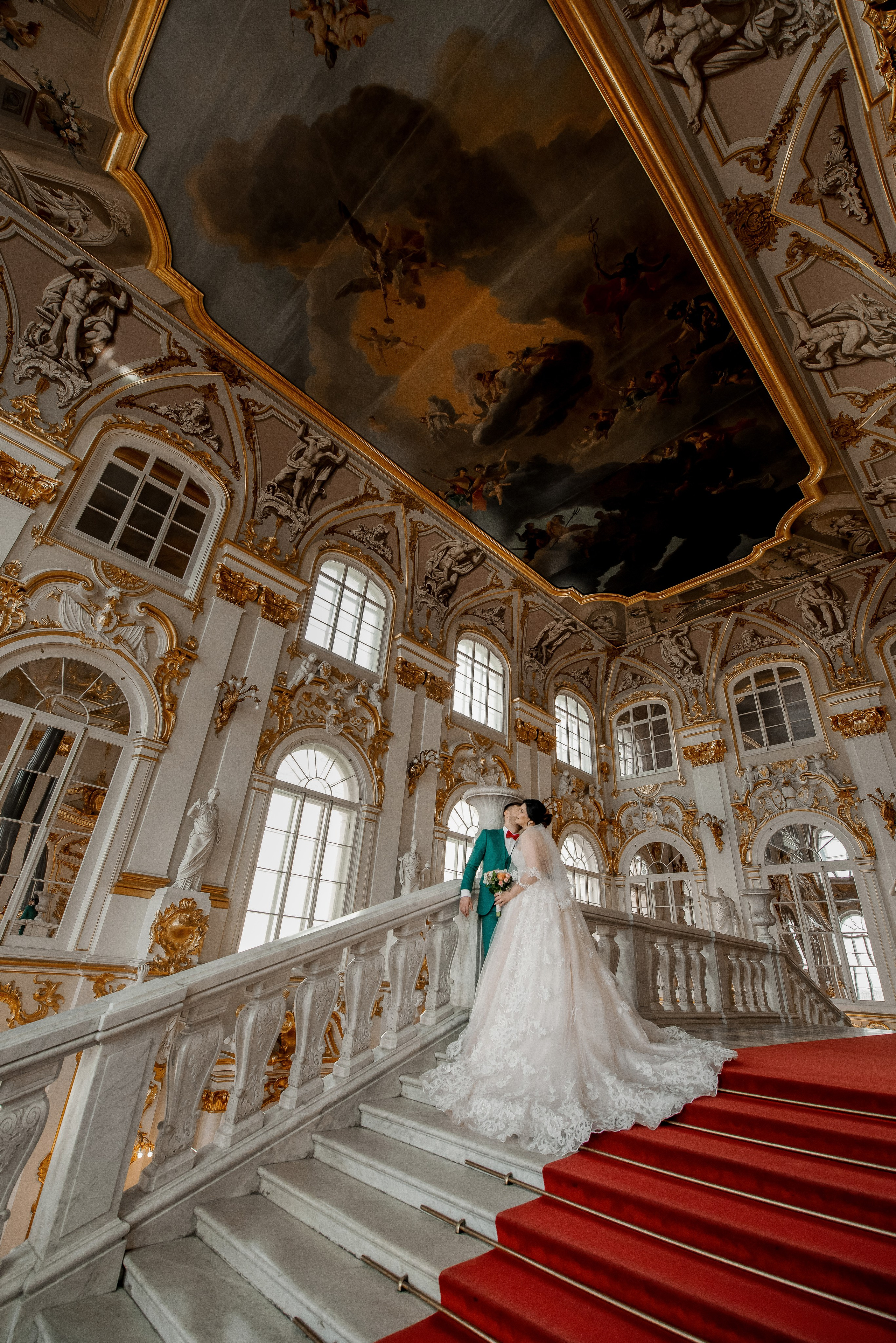 TOP-500 Самые красивые и лучшие свадебные фотографии от профессионального свадебного фотографа в Санкт-Петербурге Ширяева Дениса. Портретный, семейный и свадебный фотограф в Санкт-Петербурге и в Пушкине Ширяев Денис