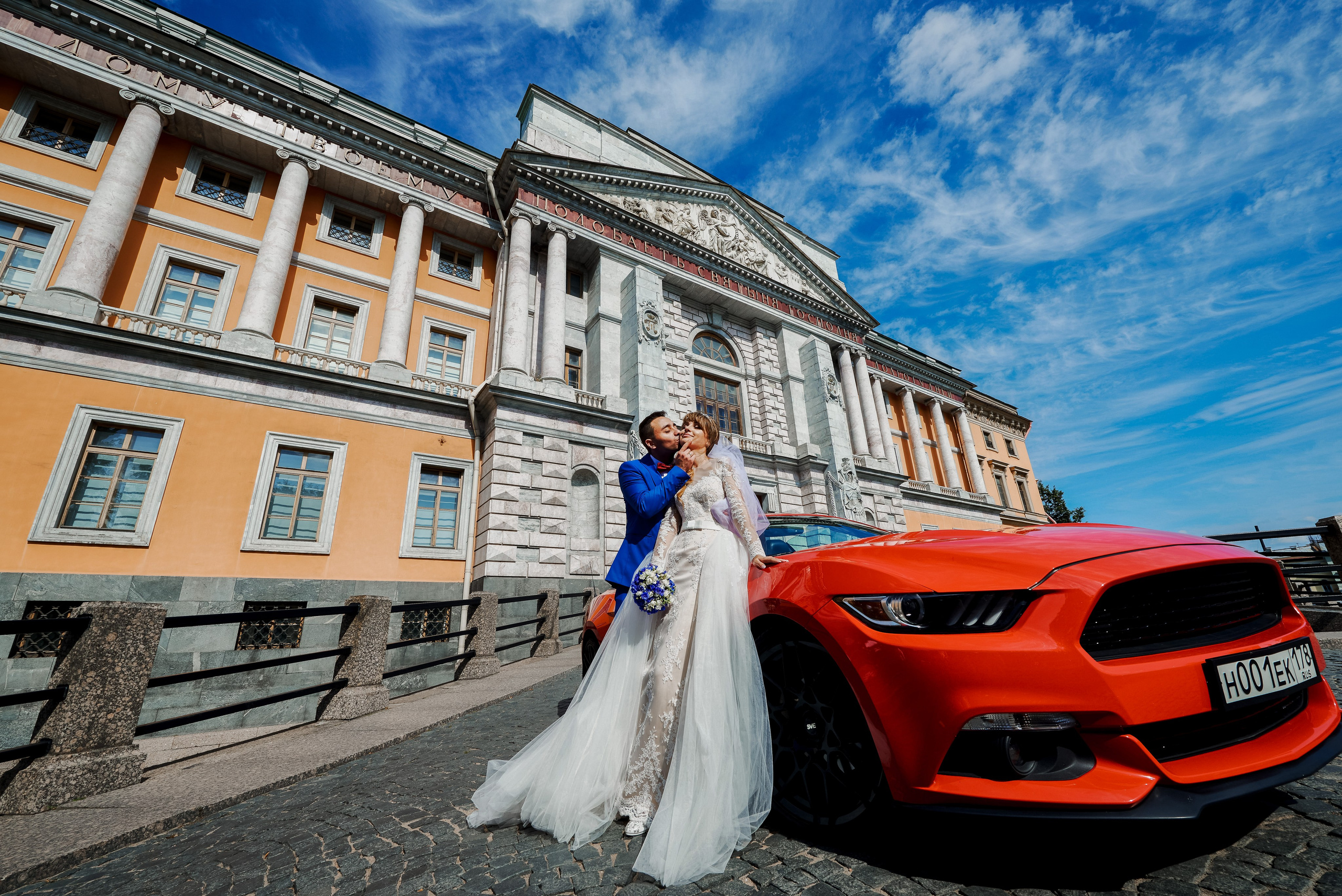 TOP-500 Самые красивые и лучшие свадебные фотографии от профессионального свадебного фотографа в Санкт-Петербурге Ширяева Дениса. Портретный, семейный и свадебный фотограф в Санкт-Петербурге и в Пушкине Ширяев Денис