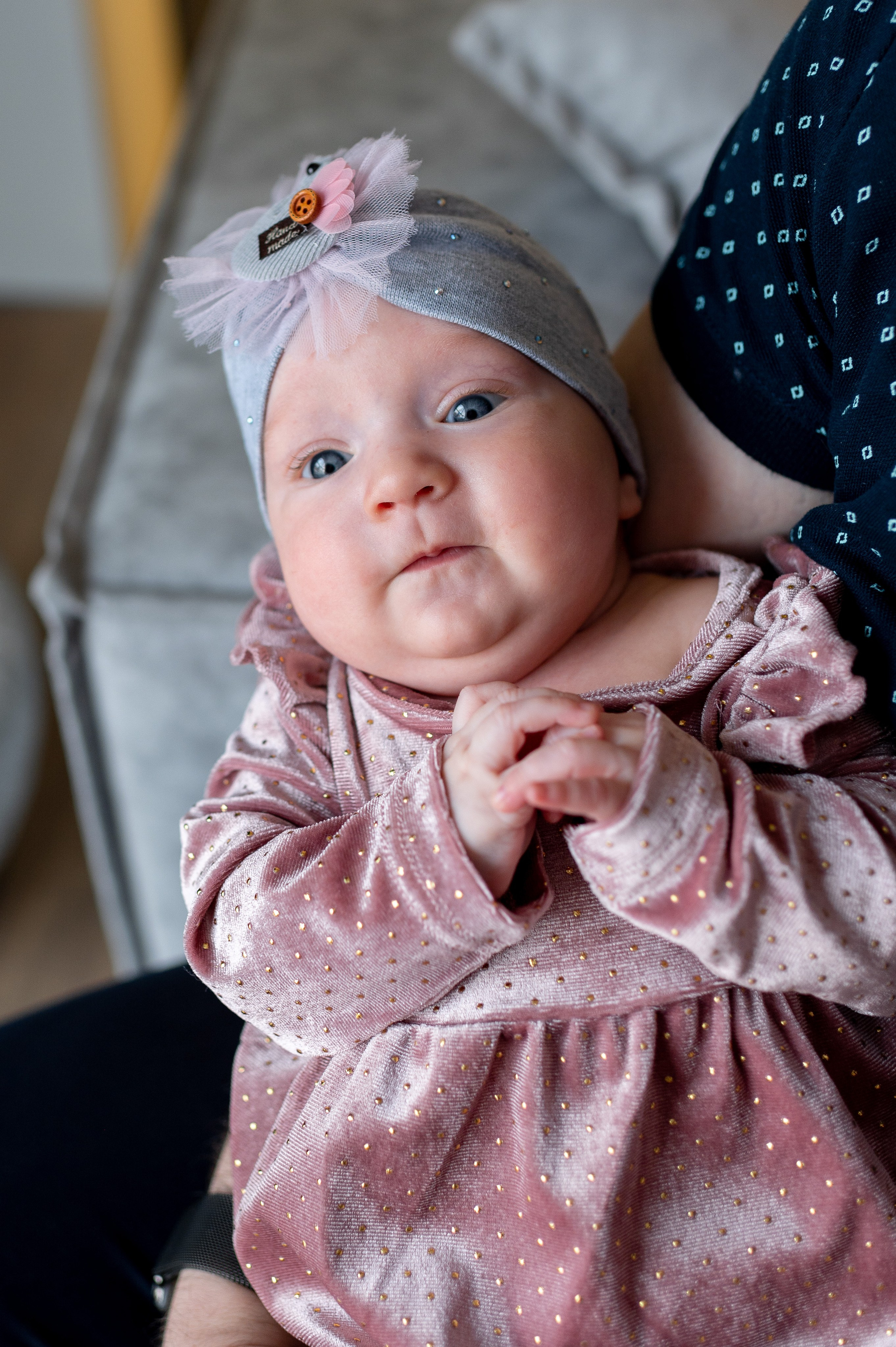 Арина и Николай. Портретный, семейный и свадебный фотограф в Санкт-Петербурге и в Пушкине Ширяев Денис