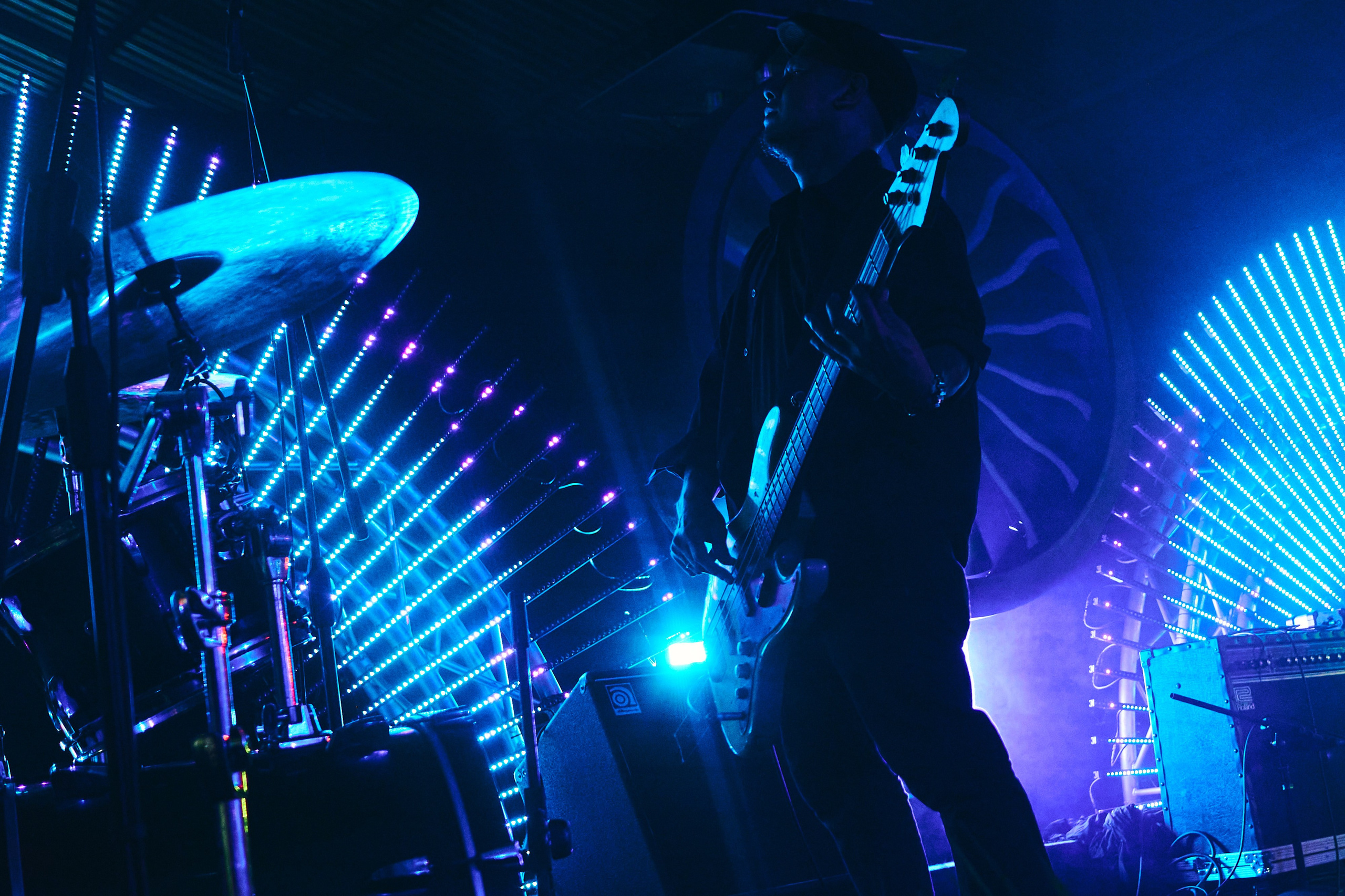 NuanuNight. See the moment and catche. commercial and reportage