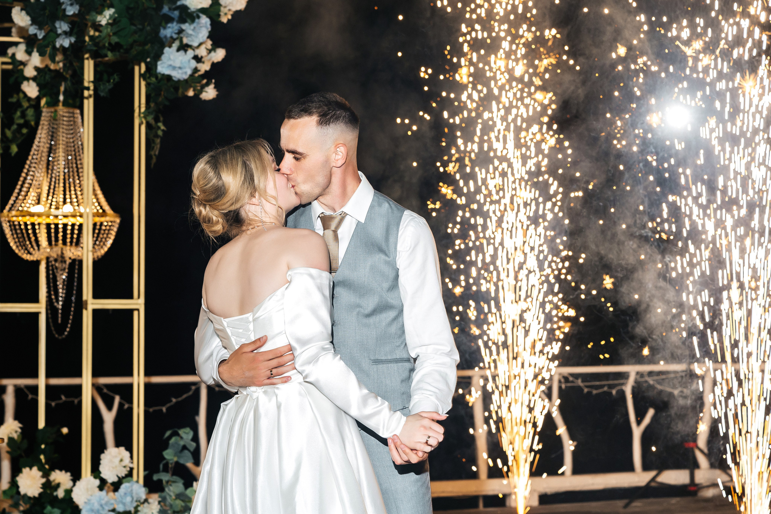 Влад и Настя. Фотограф Новополоцк, Полоцк, Минск, РБ, Зимаков Егор