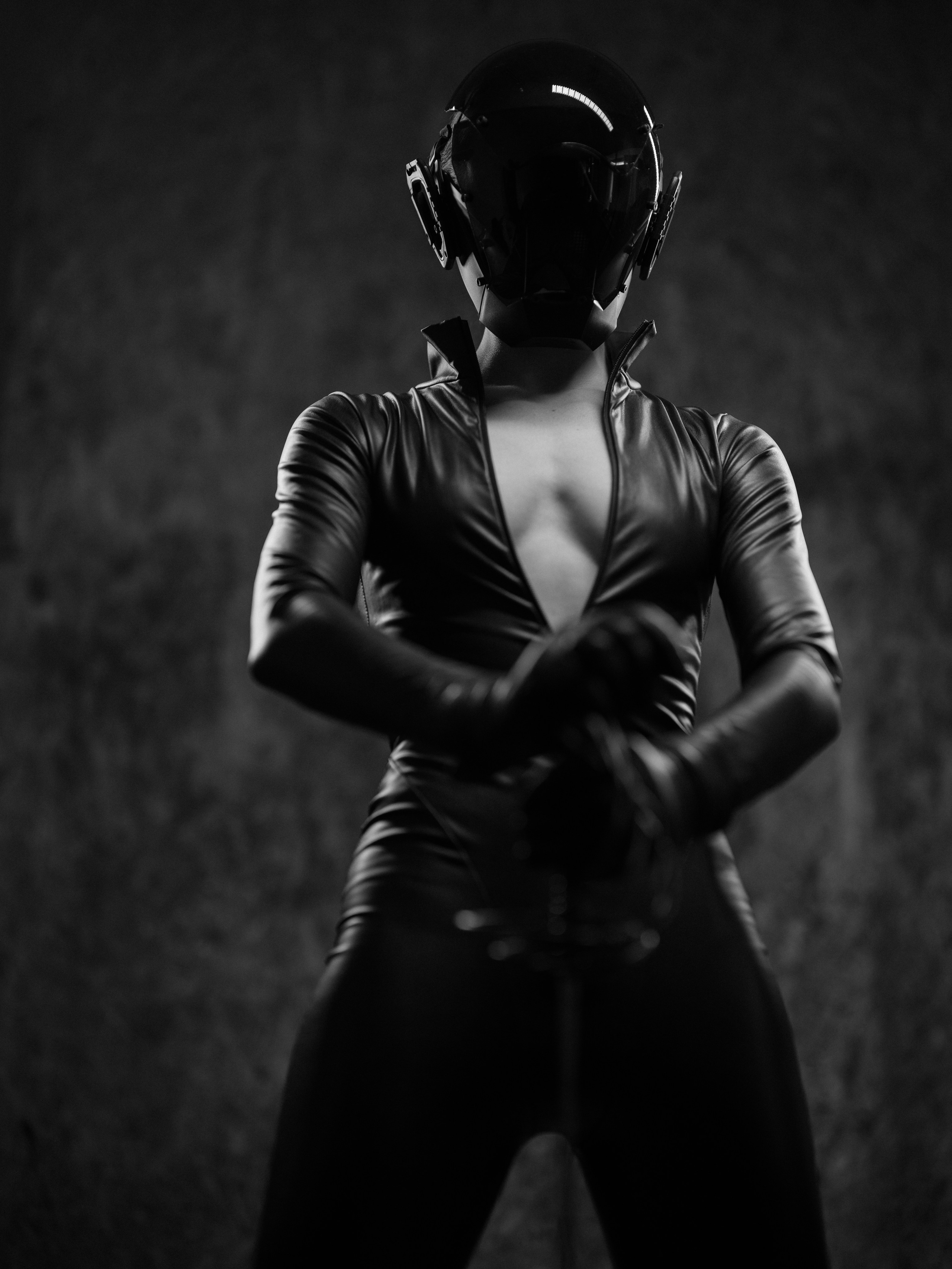 Фотограф Олег Сотник