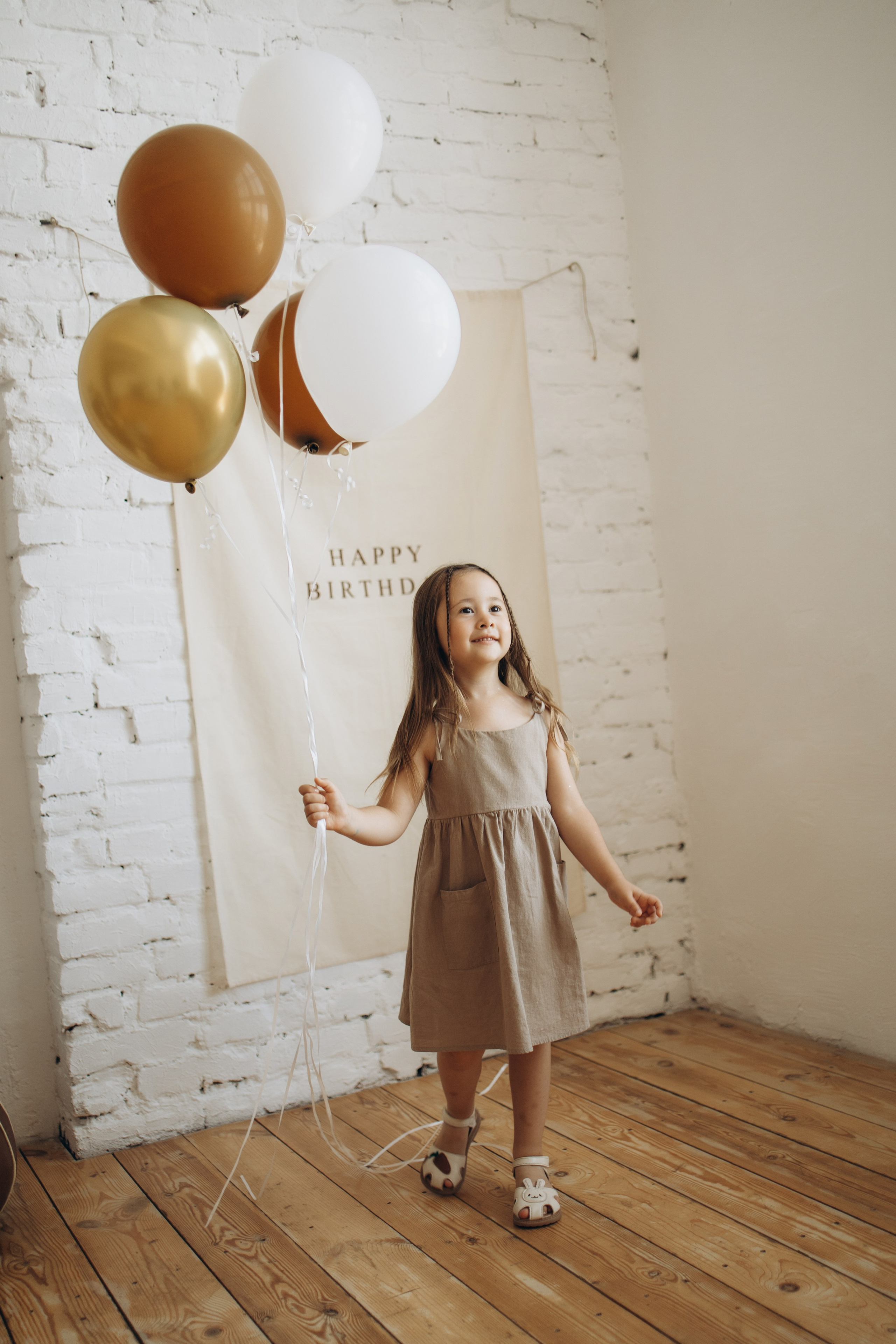 Кире 5 лет. Самый теплый фотограф в Краснодаре Рябоконь Ксения