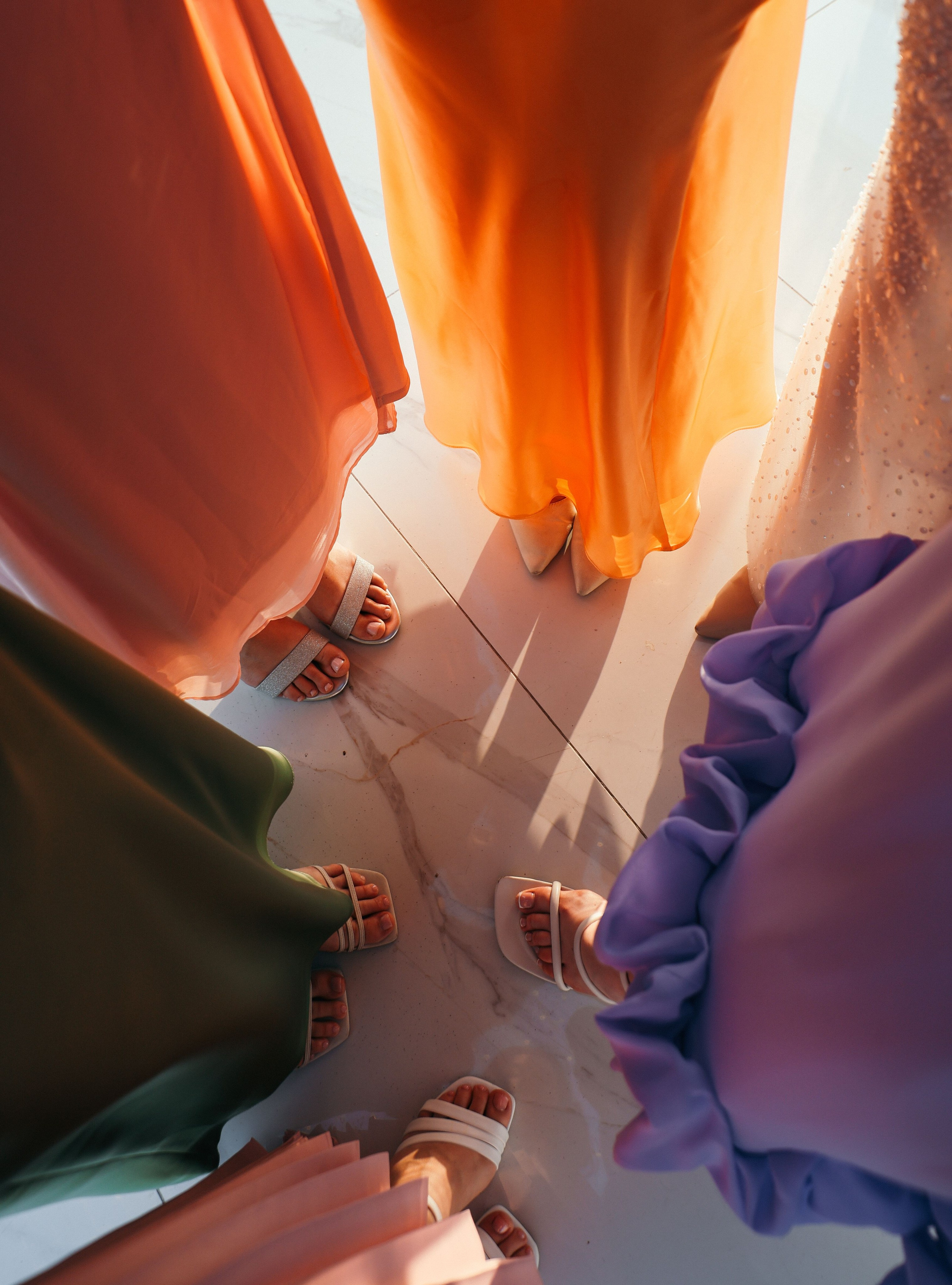 Анонс свадьба Дмитрий и Анастасия. Свадебный и семейный фотограф в Севастополе и Крыму Анастасия Сураева