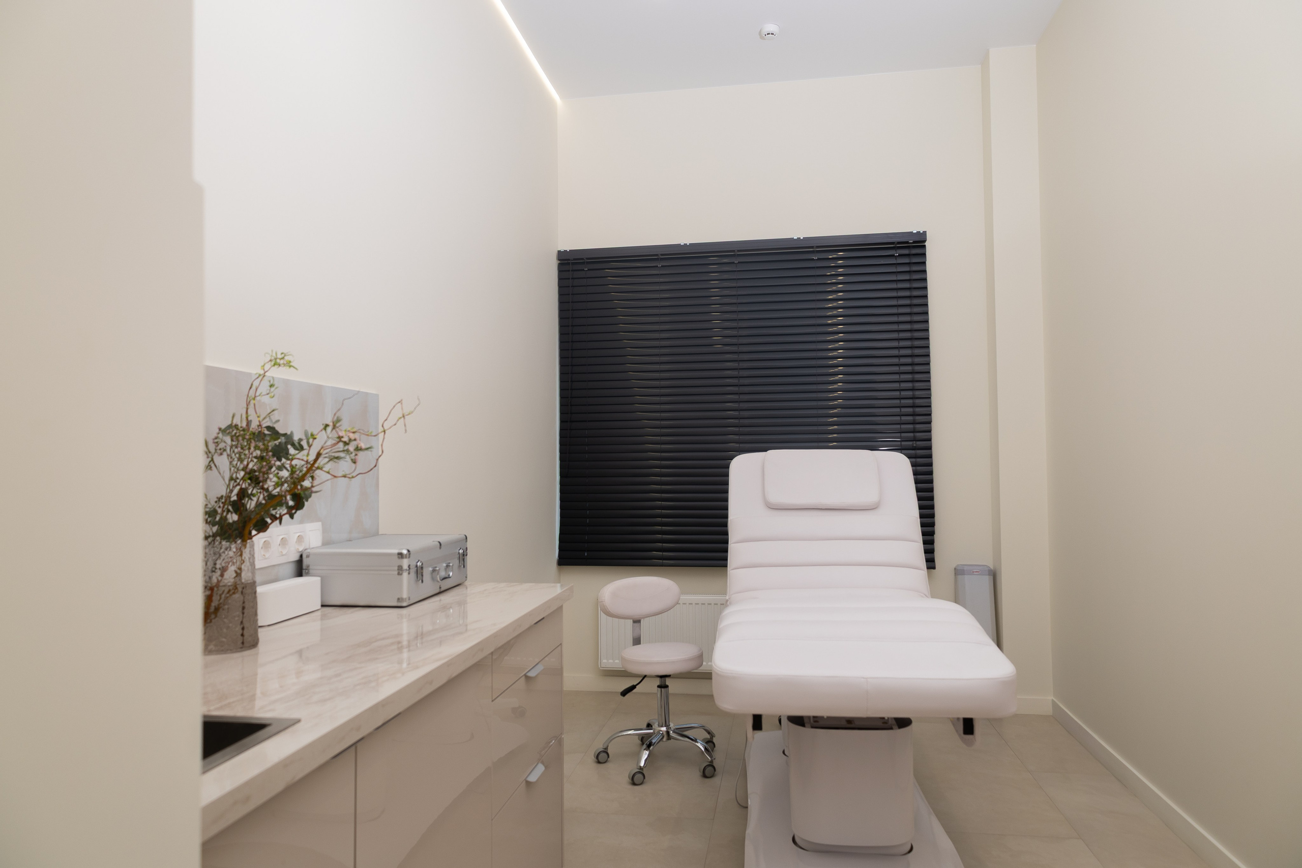 Интерьер. Контент–фотограф | Леся Лесная