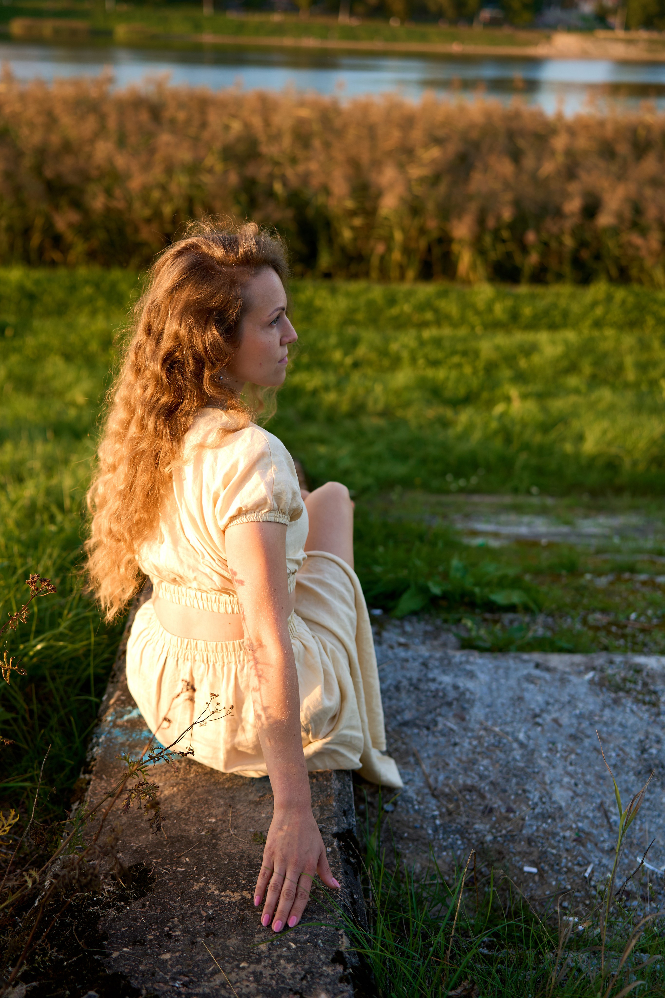 Евгения. Ксения Малышева|Фотограф|Тверь