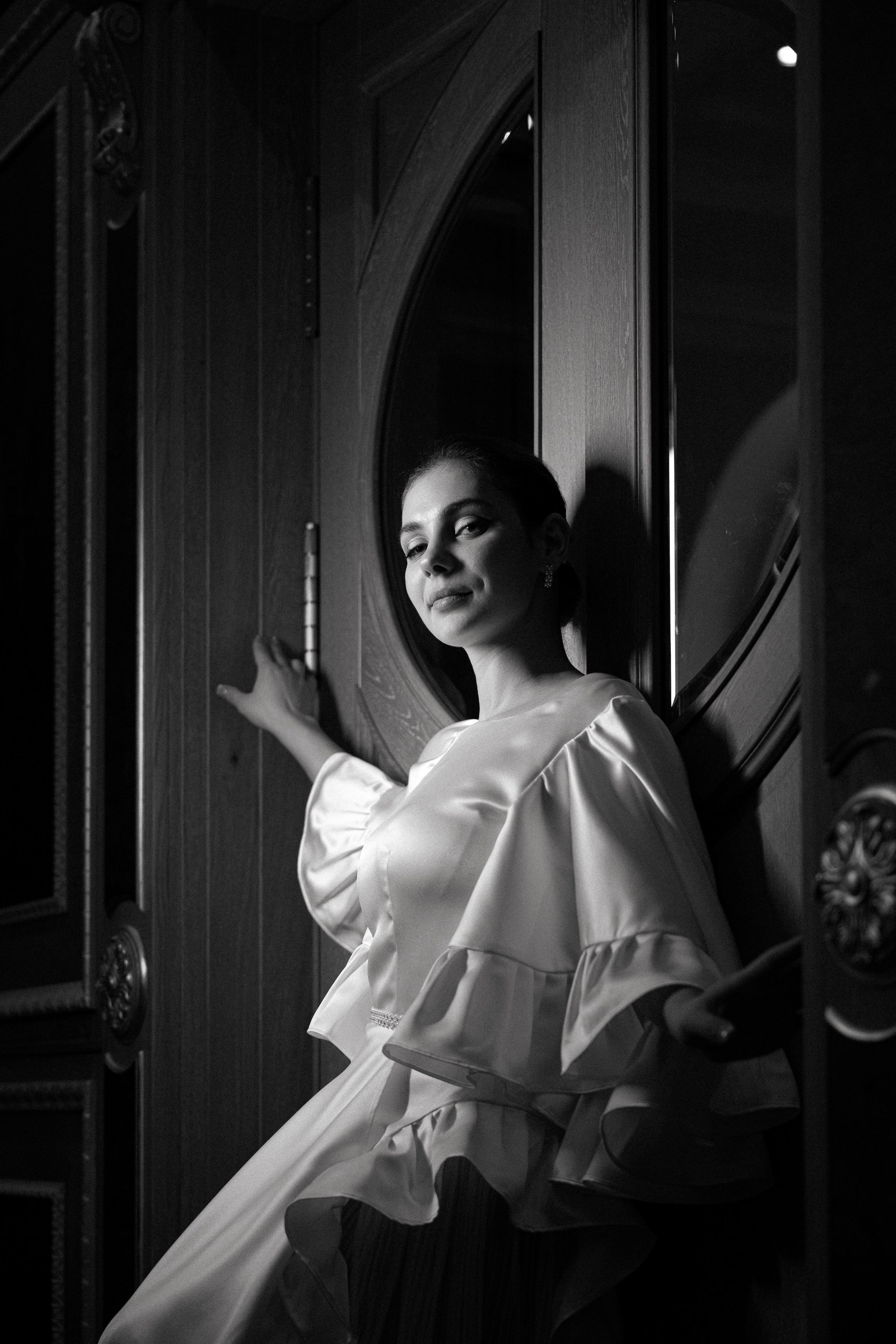 Daniela & Sergey. Вебер Юлия фотограф Ростов-на-Дону