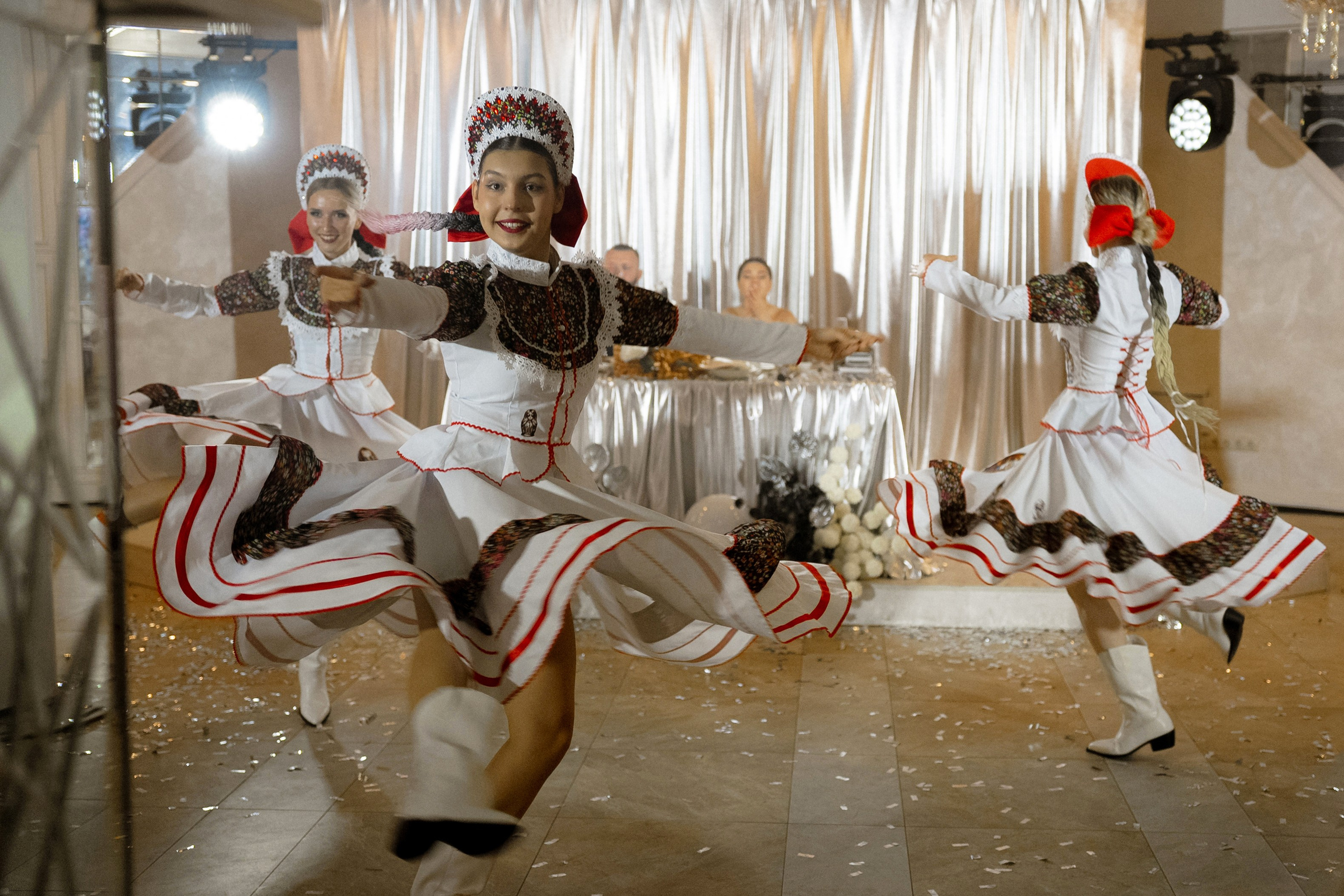 Юлия+Данила. Анонс. Семейный и портретный фотограф в Саратове Сахарова Маша