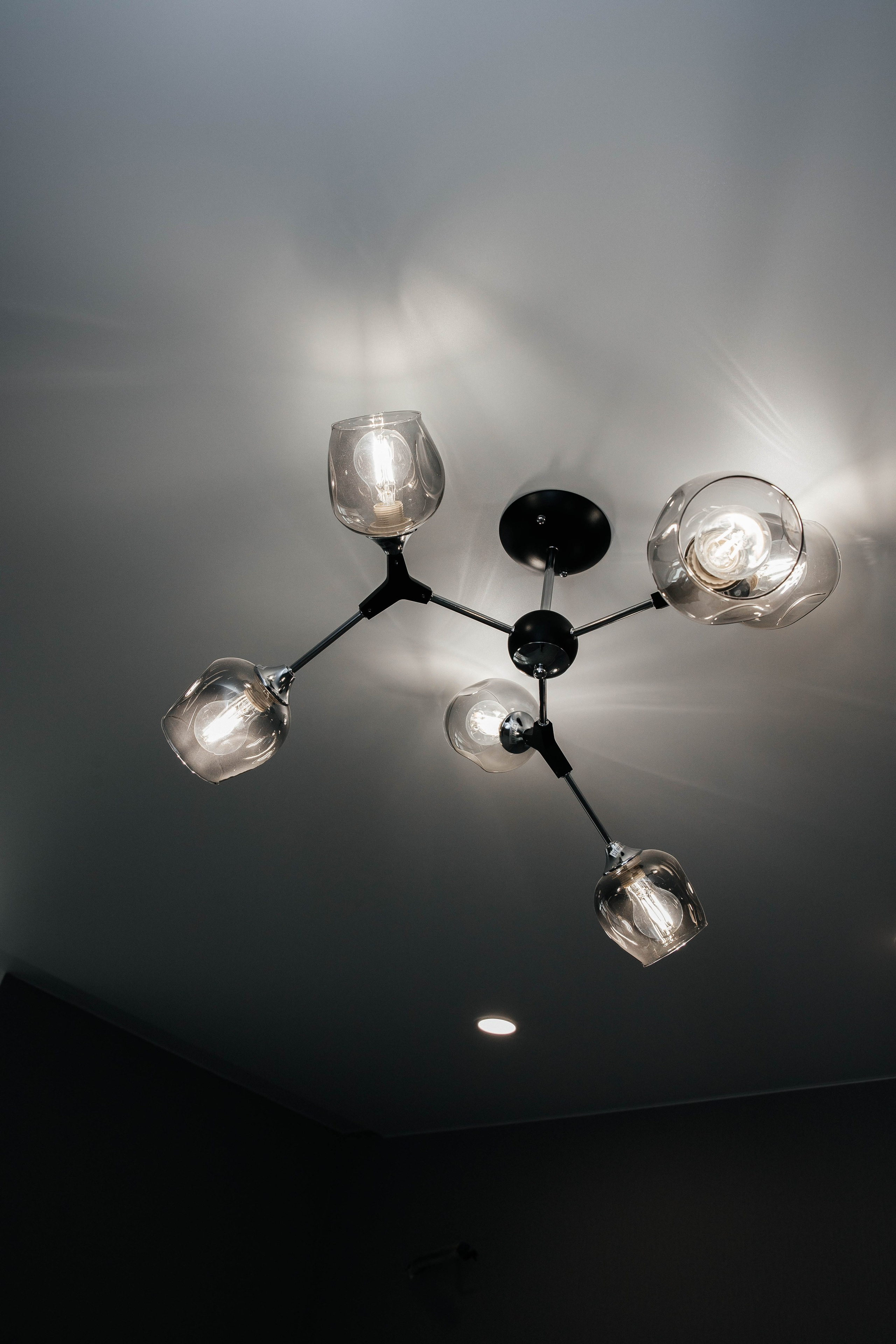 ремонт квартир, ремонт в краснодаре, краснодар ремонт недорого, краснодар ремонт под ключ, отделка квартиры под ключ, ремонт квартиры в краснодаре, бригада мастеров , бригада по ремонту квартир, надежная компанию по ремонту квартир, ремонт по дизайн проекту, дизайн проект, дизайн проект в краснодаре