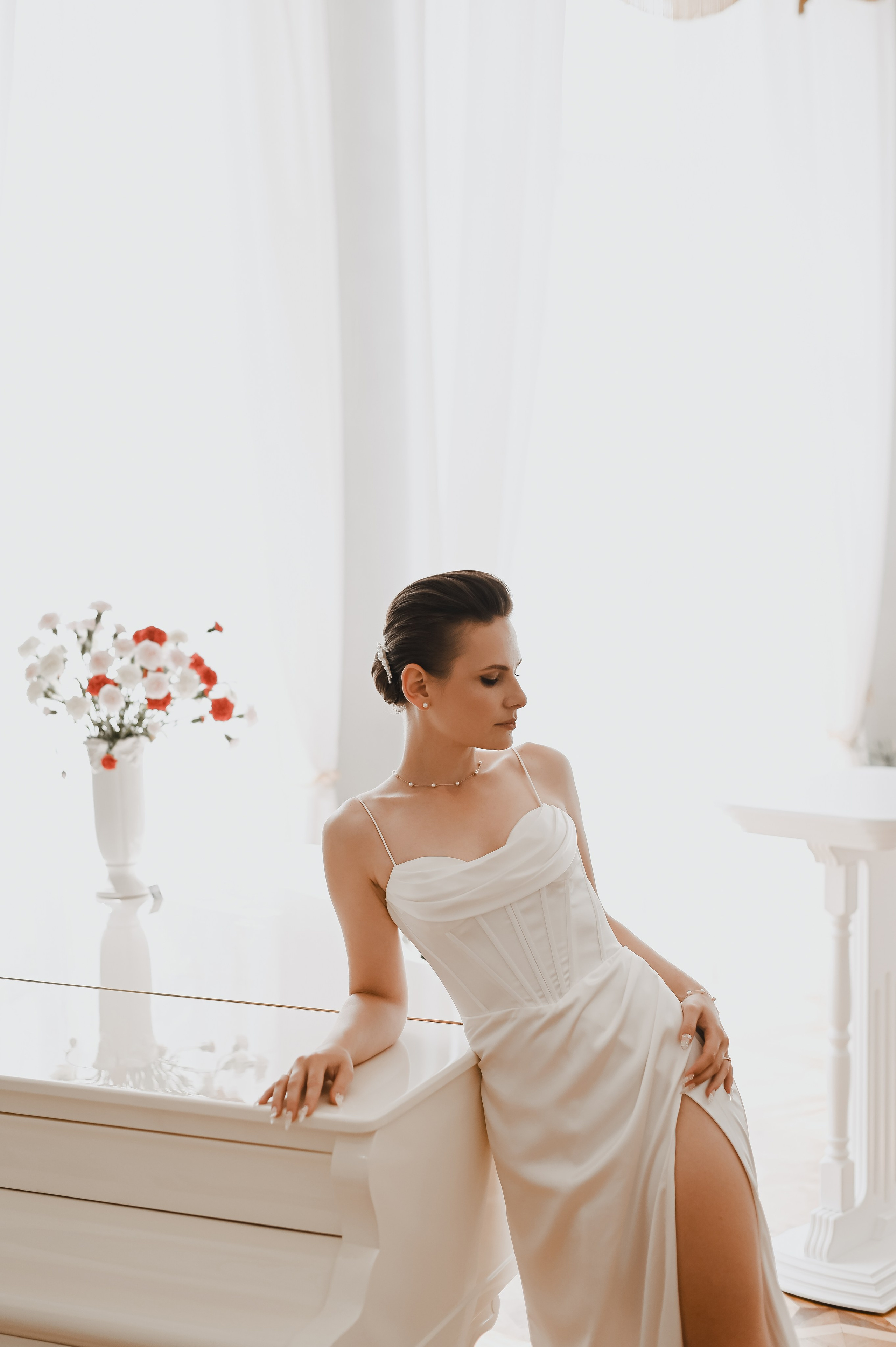 Katya & Vasya. I AM — PHOTO | VIDEO | PRODUCTION