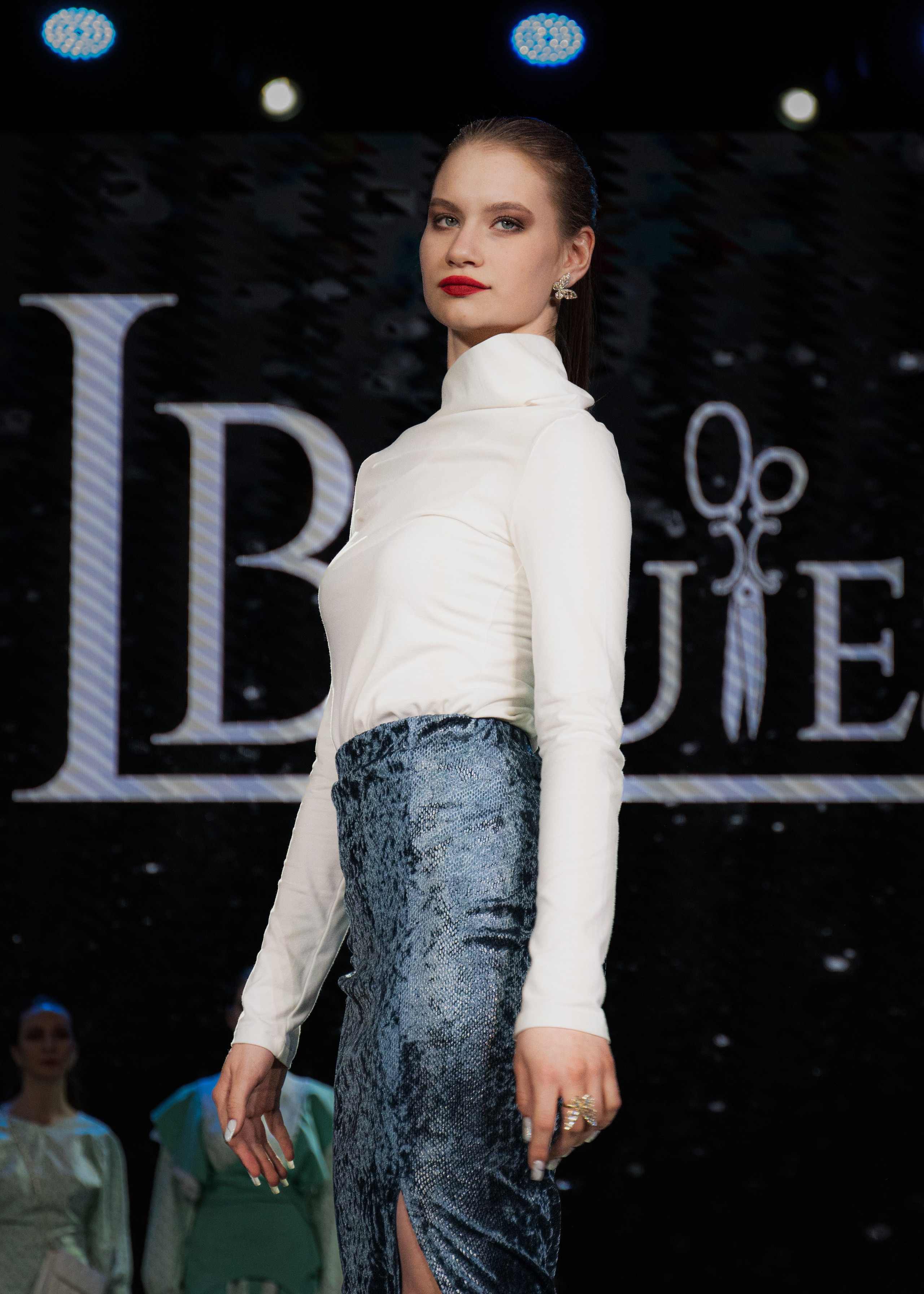 Премия "Сибирский стиль 2024"