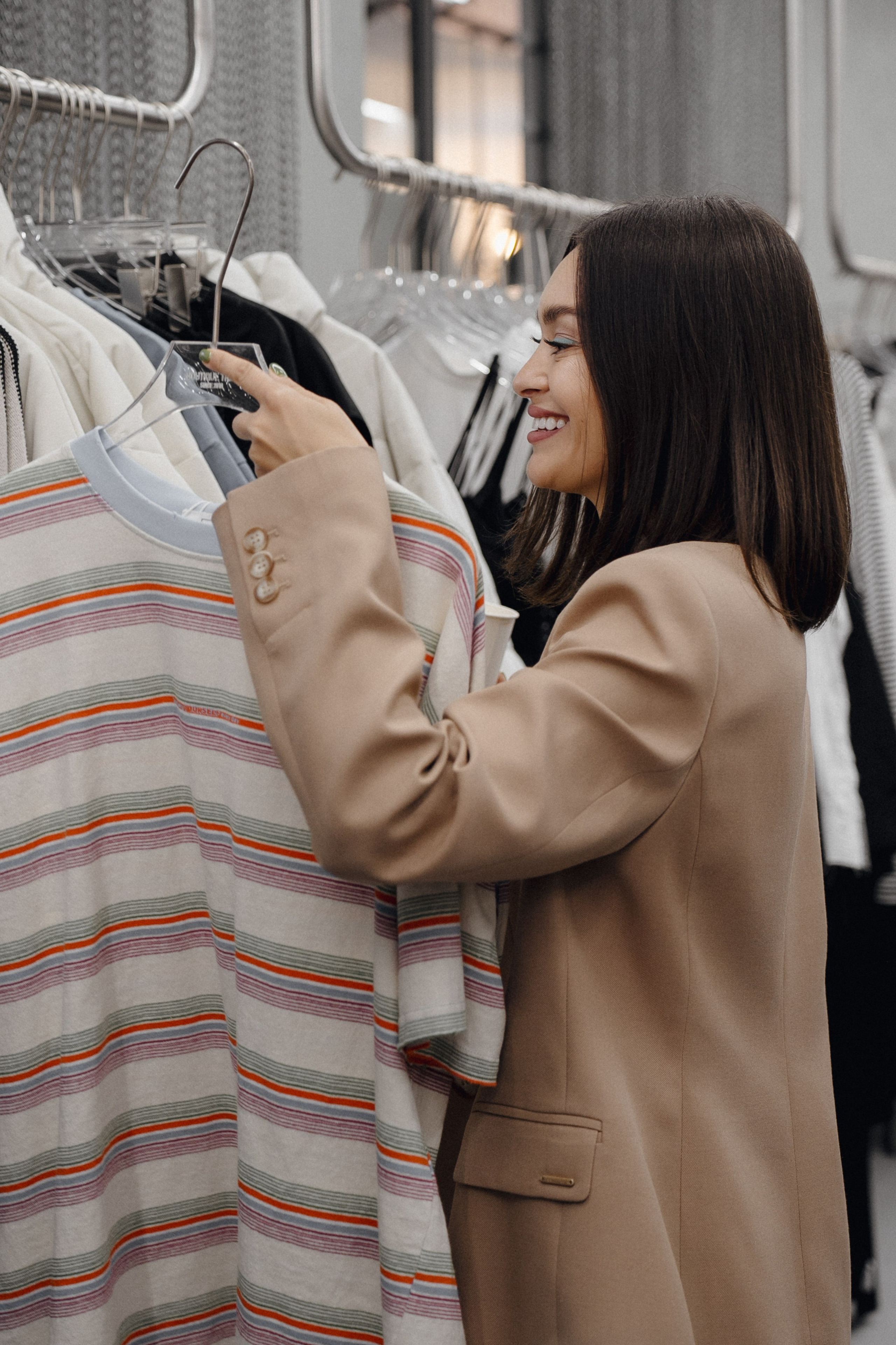 Открытие BT. Свадебный фотограф в Краснодаре и Сочи Винидиктова Екатерина