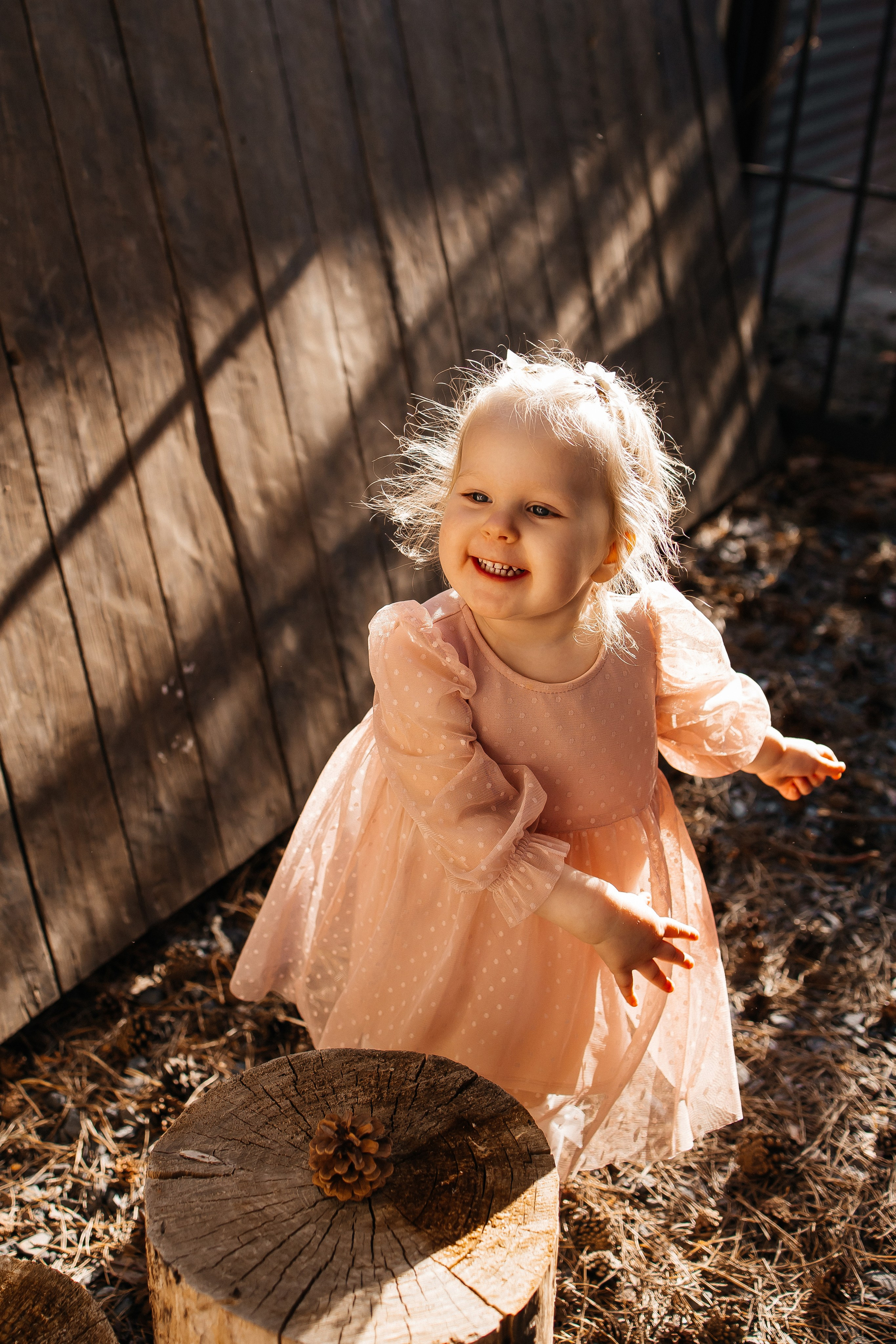Наташа, Андрей и Тасечка. Свадебный и семейный фотограф в Ростове-на-Дону
