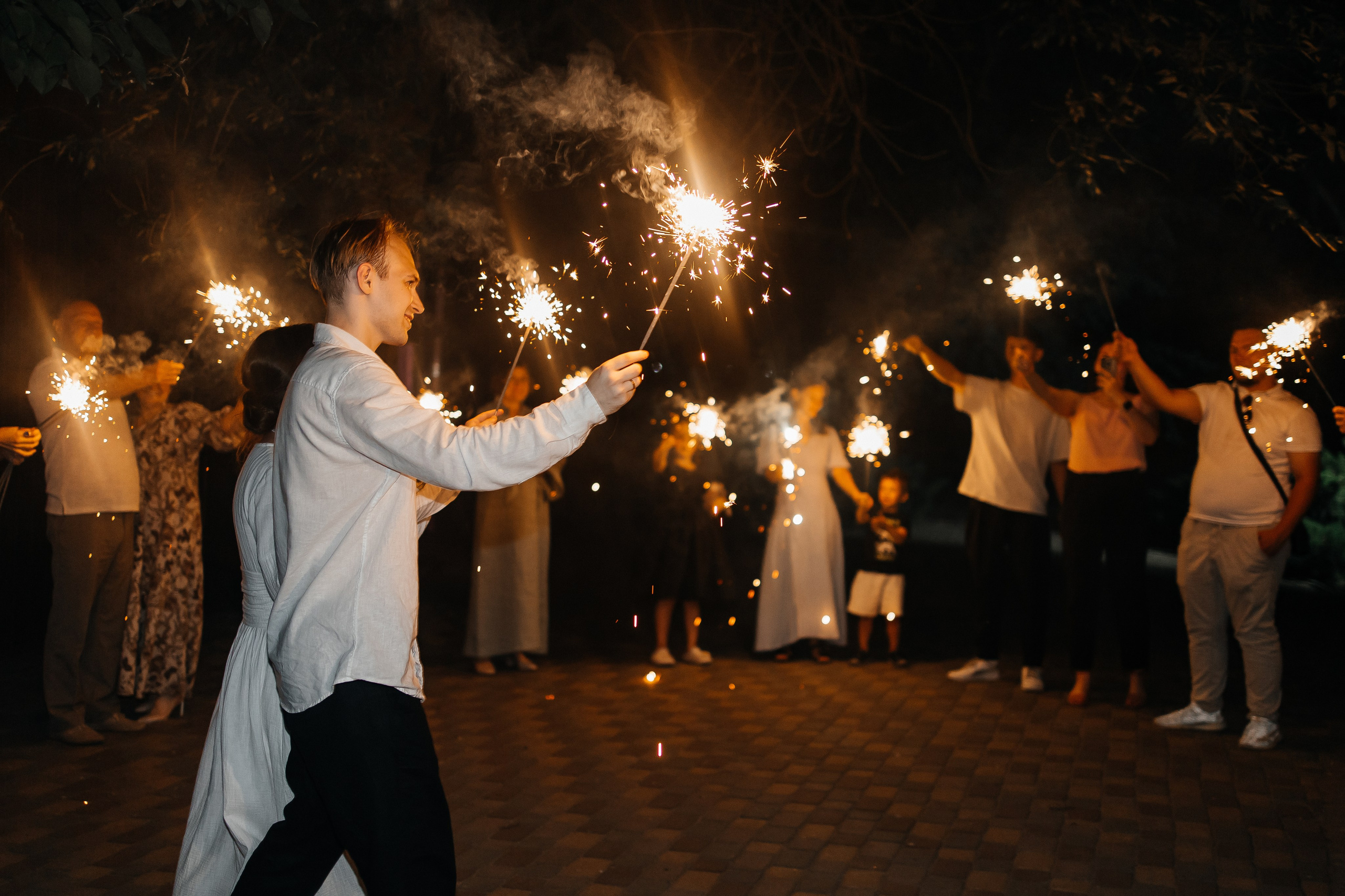 Павел и Юлия. Свадебный и семейный фотограф в Ростове-на-Дону
