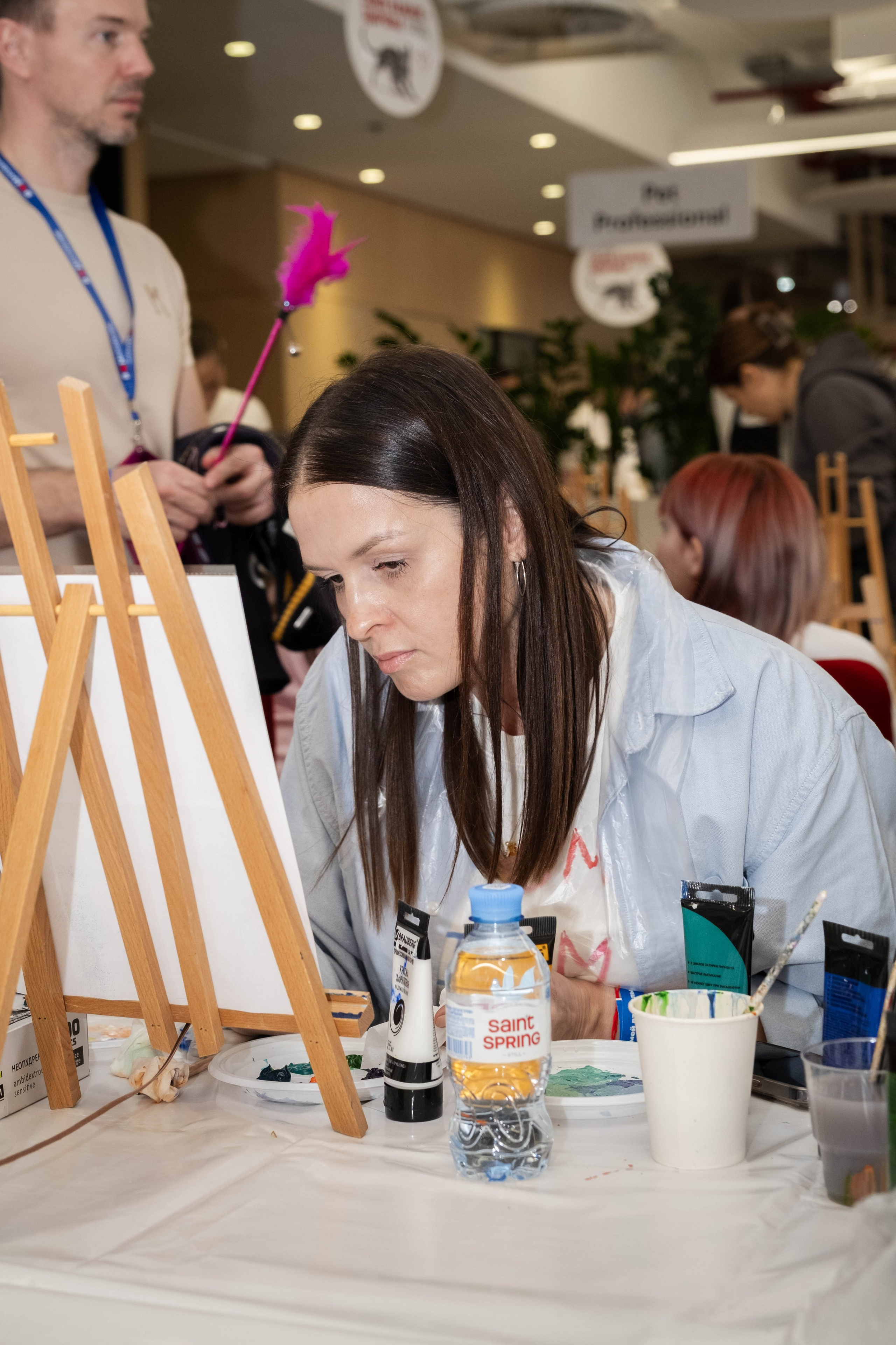 МАРСОПОЛИС. Фотограф в Москве Lada Shum