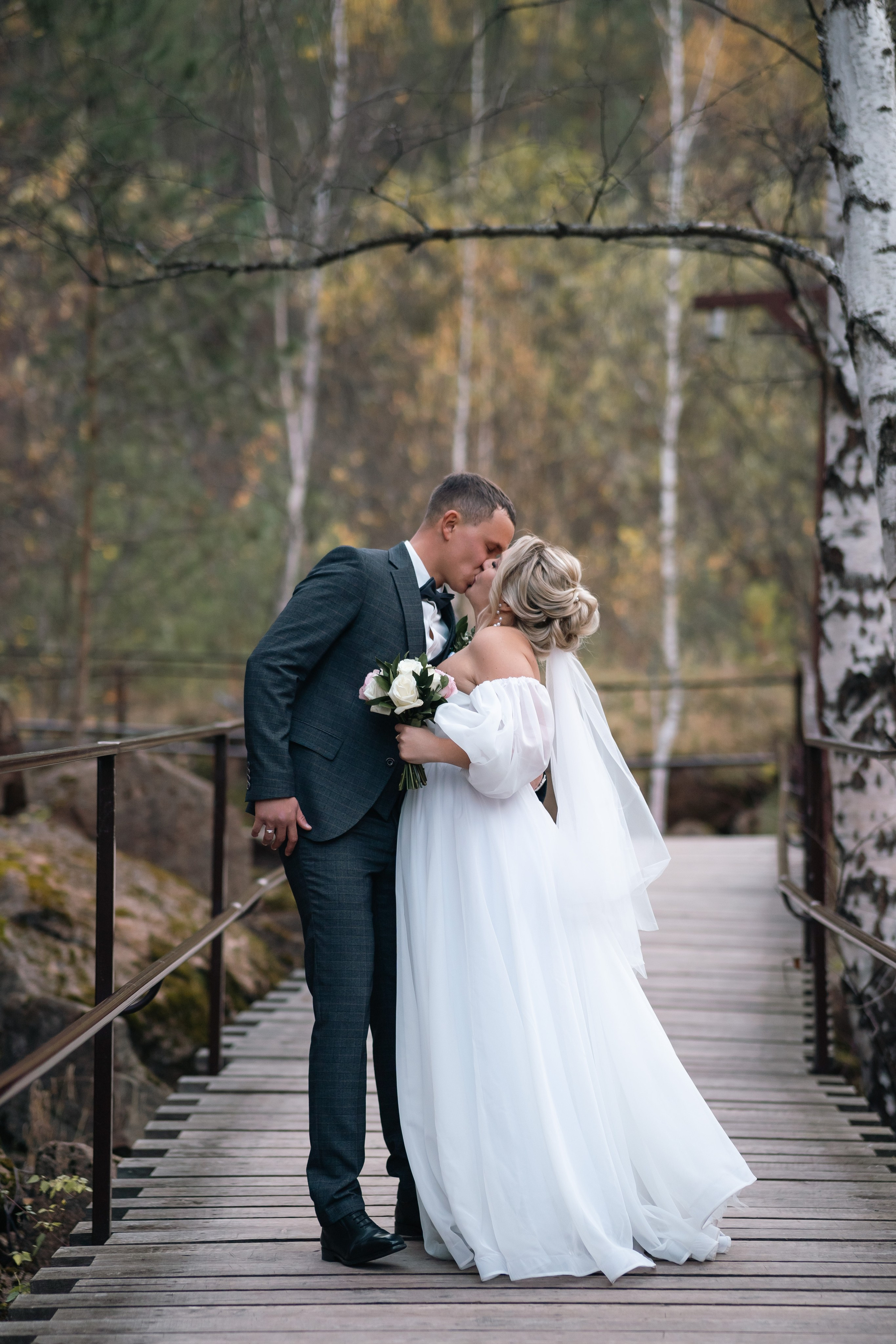 Константин и Алена. Фотограф и видеограф Олег Игнатов | Свадьбы, Love Story, реклама и корпоративы — Красноярск