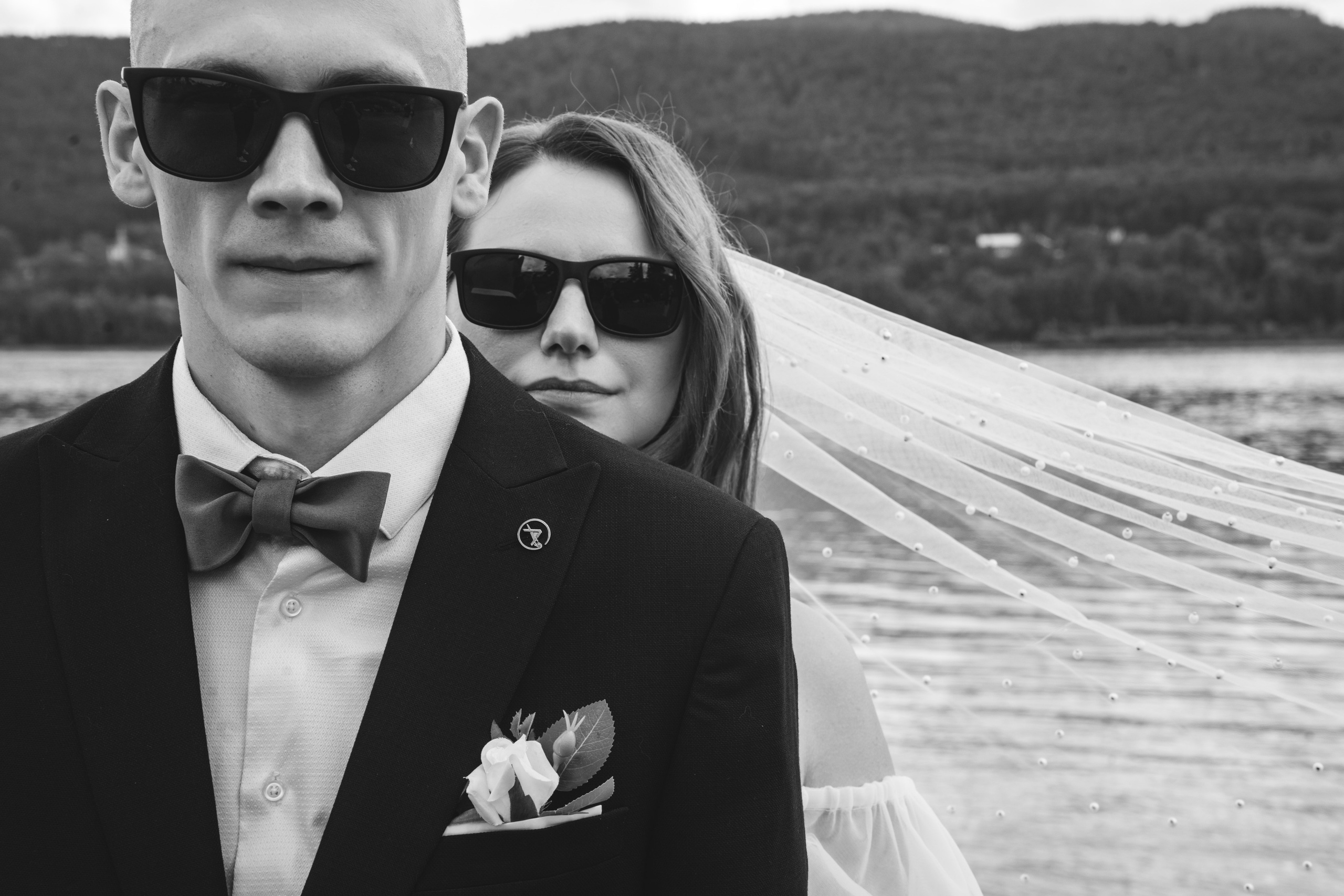 Павел и Кристина. Фотограф и видеограф Олег Игнатов | Свадьбы, Love Story, реклама и корпоративы — Красноярск