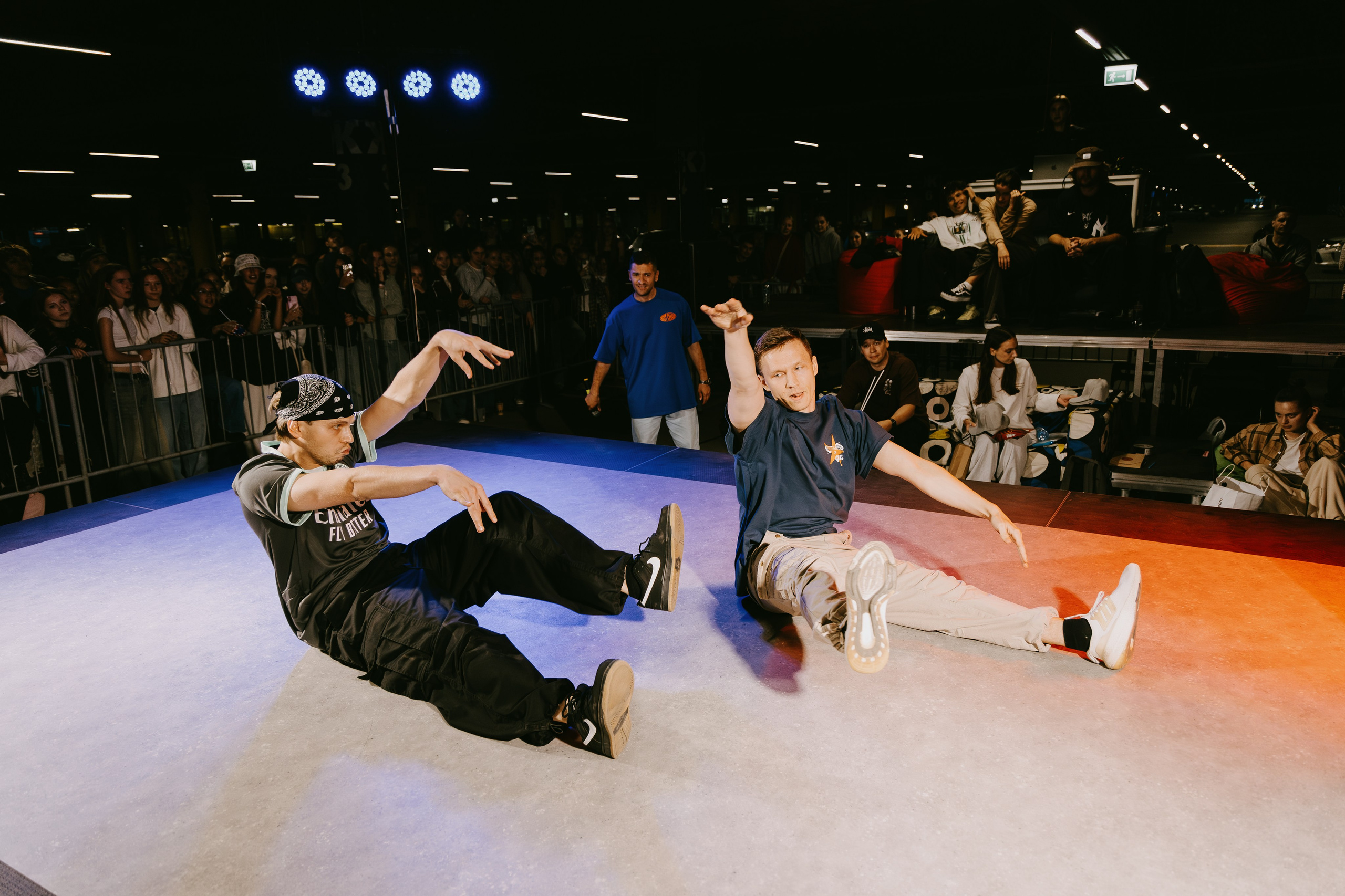 BATTLES. Свадебный и репортажный фотограф в Омске. Червоткин Никита