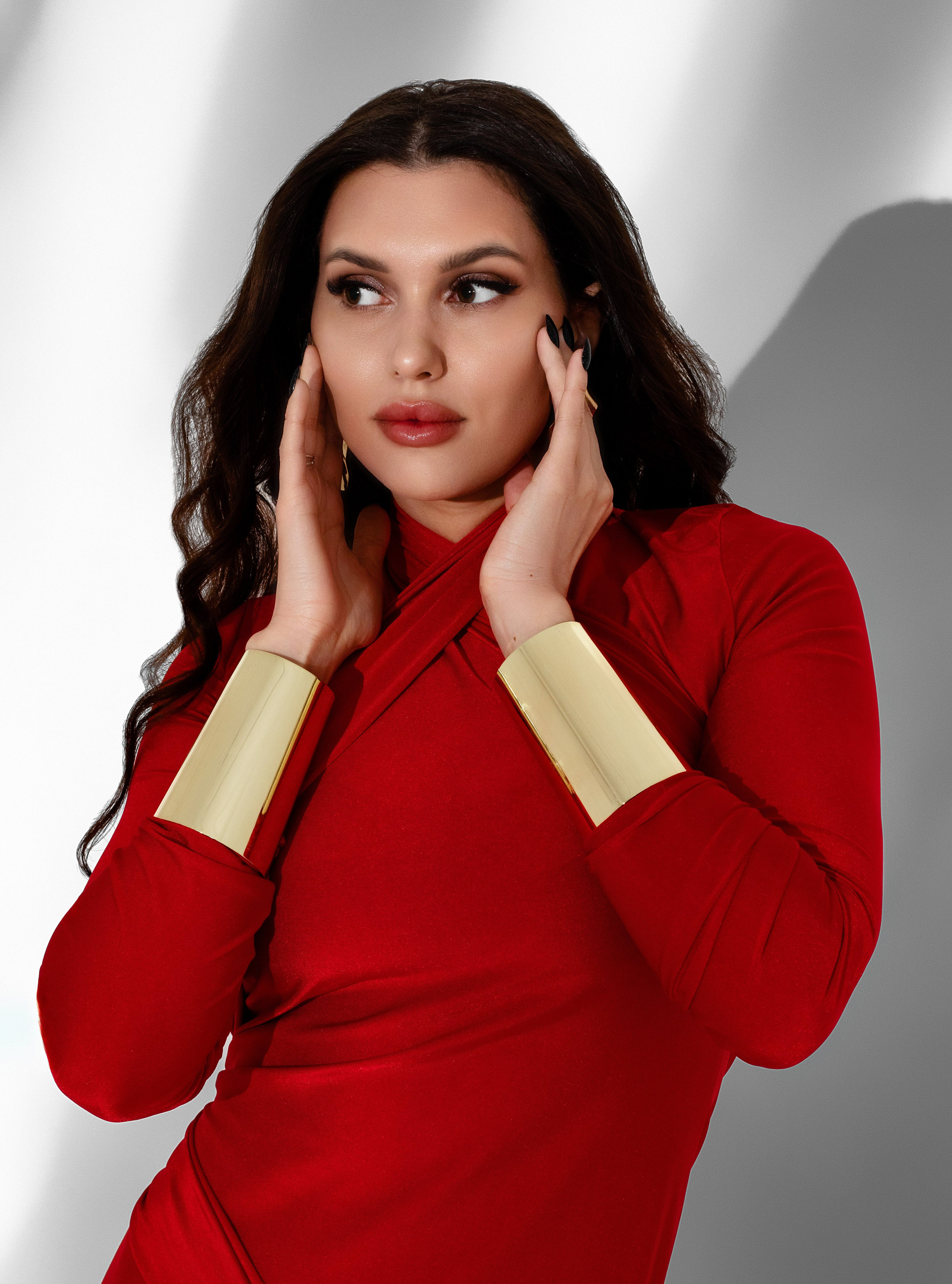 Индивидуальные съемки. Фотограф беременности и семей Нижневартовск