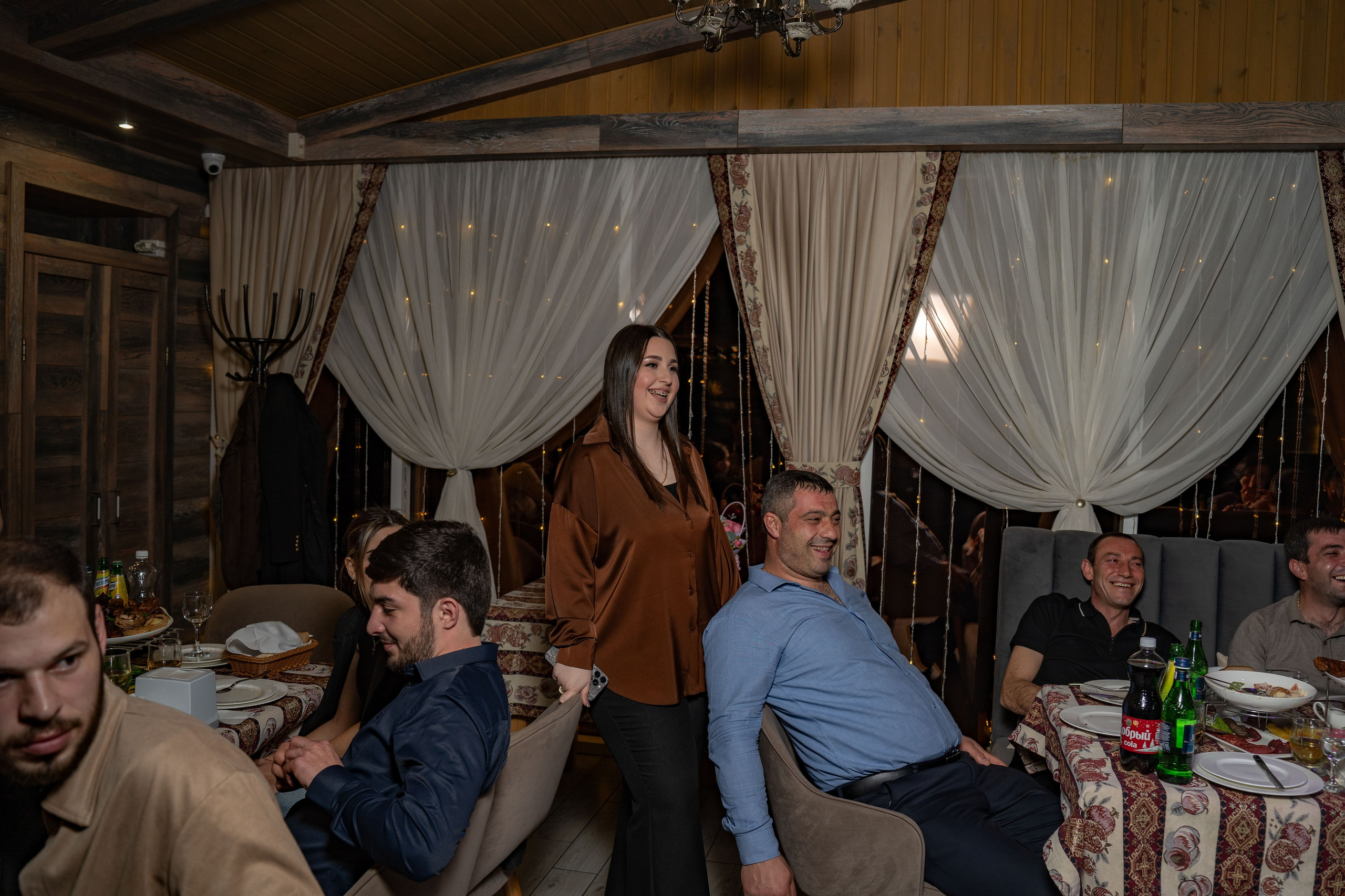 ДНИ РОЖДЕНИЯ. Свадебный, семейный, фэшн фотограф, школьный фотограф в Сочи