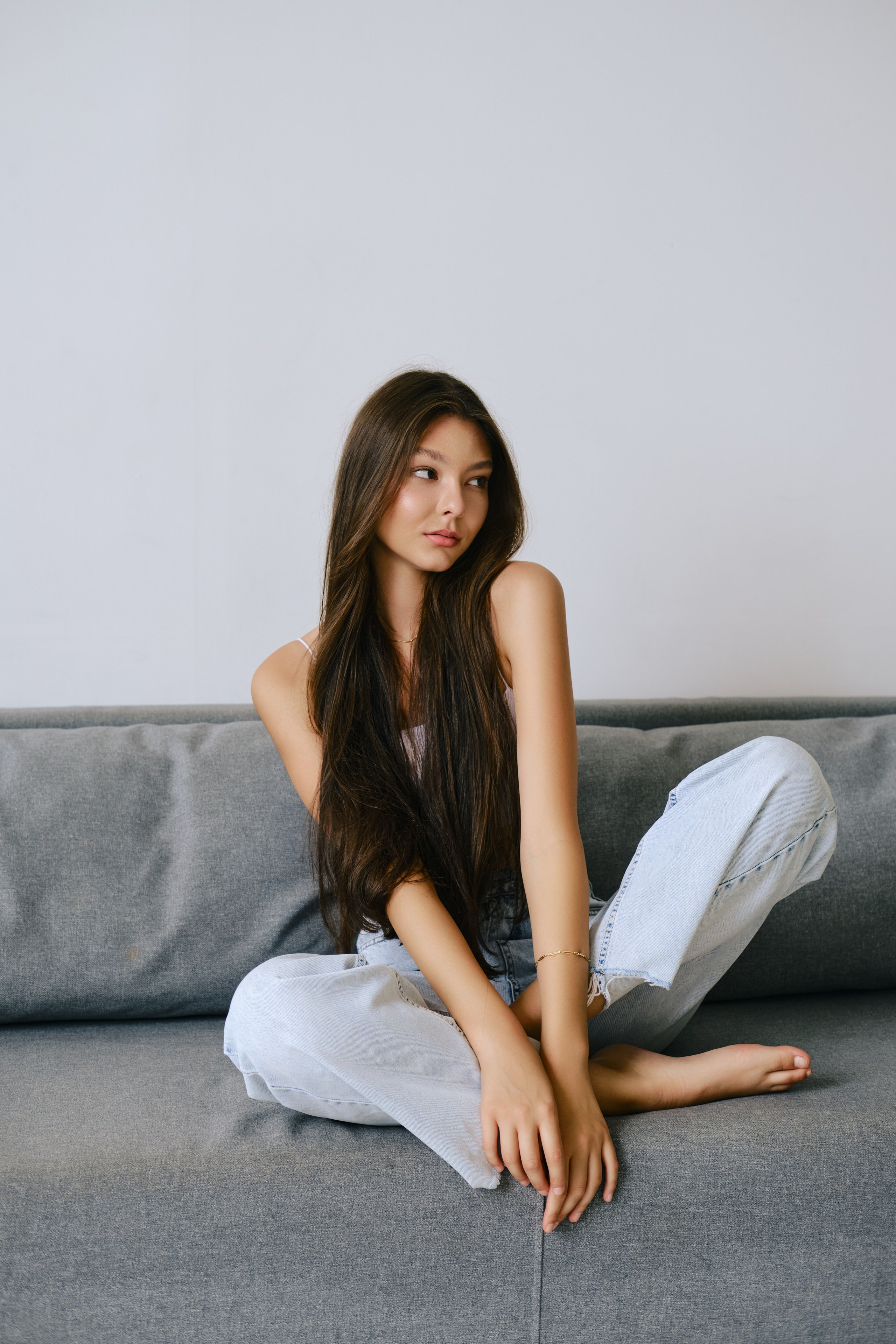 Софья. Ася Ложкина фотограф Ижевск