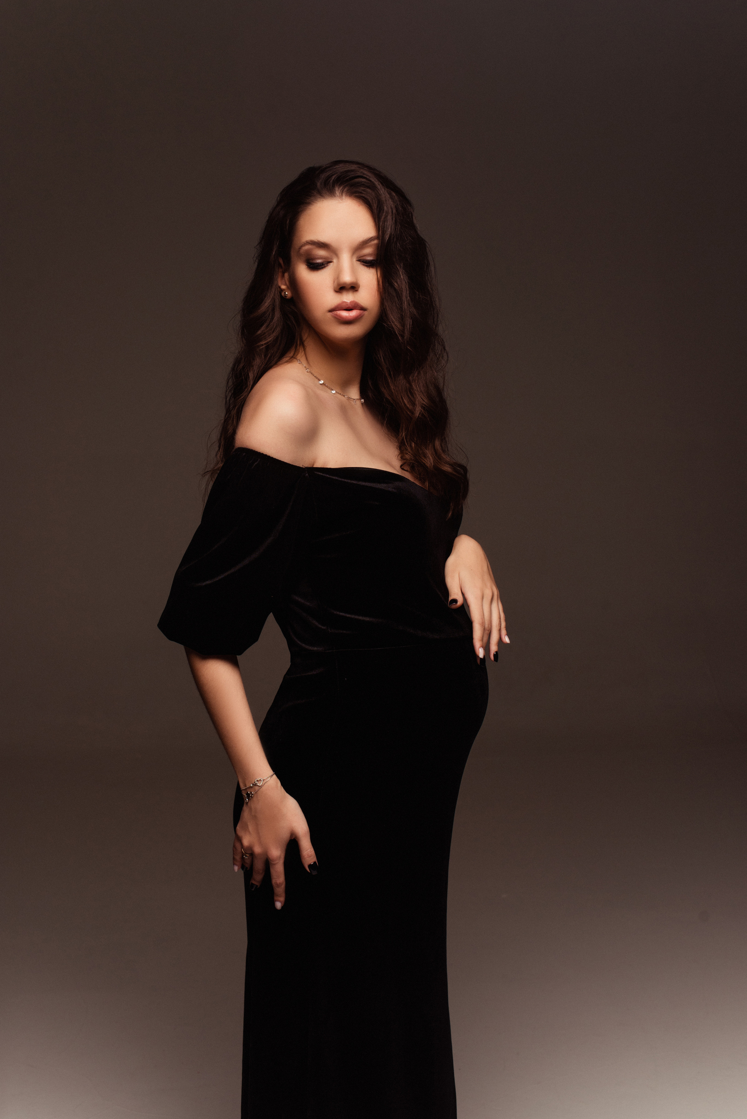 Беременность. Лебедева Вера фотограф беременности Москва