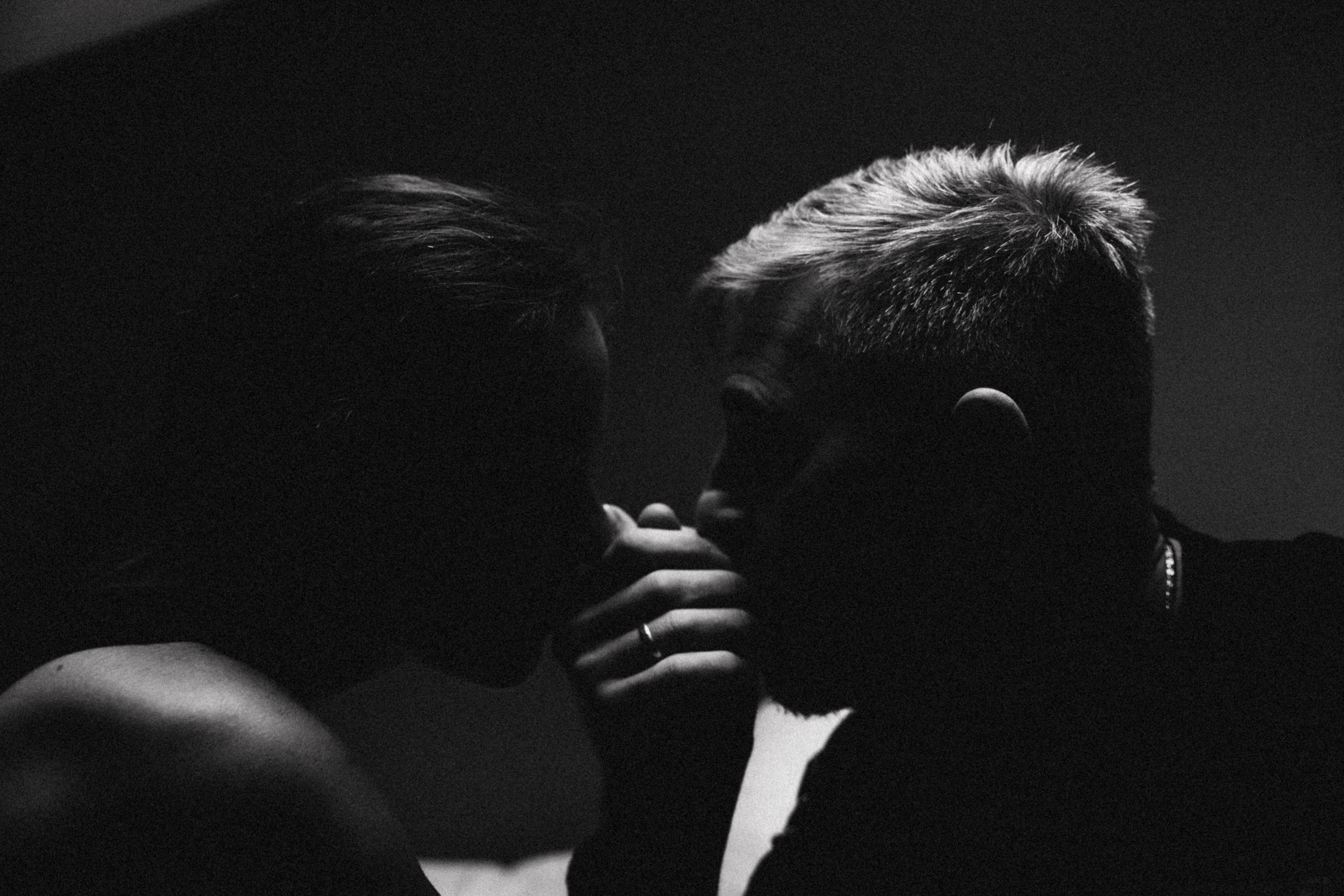 Мой воздух. Семейный и свадебный фотограф