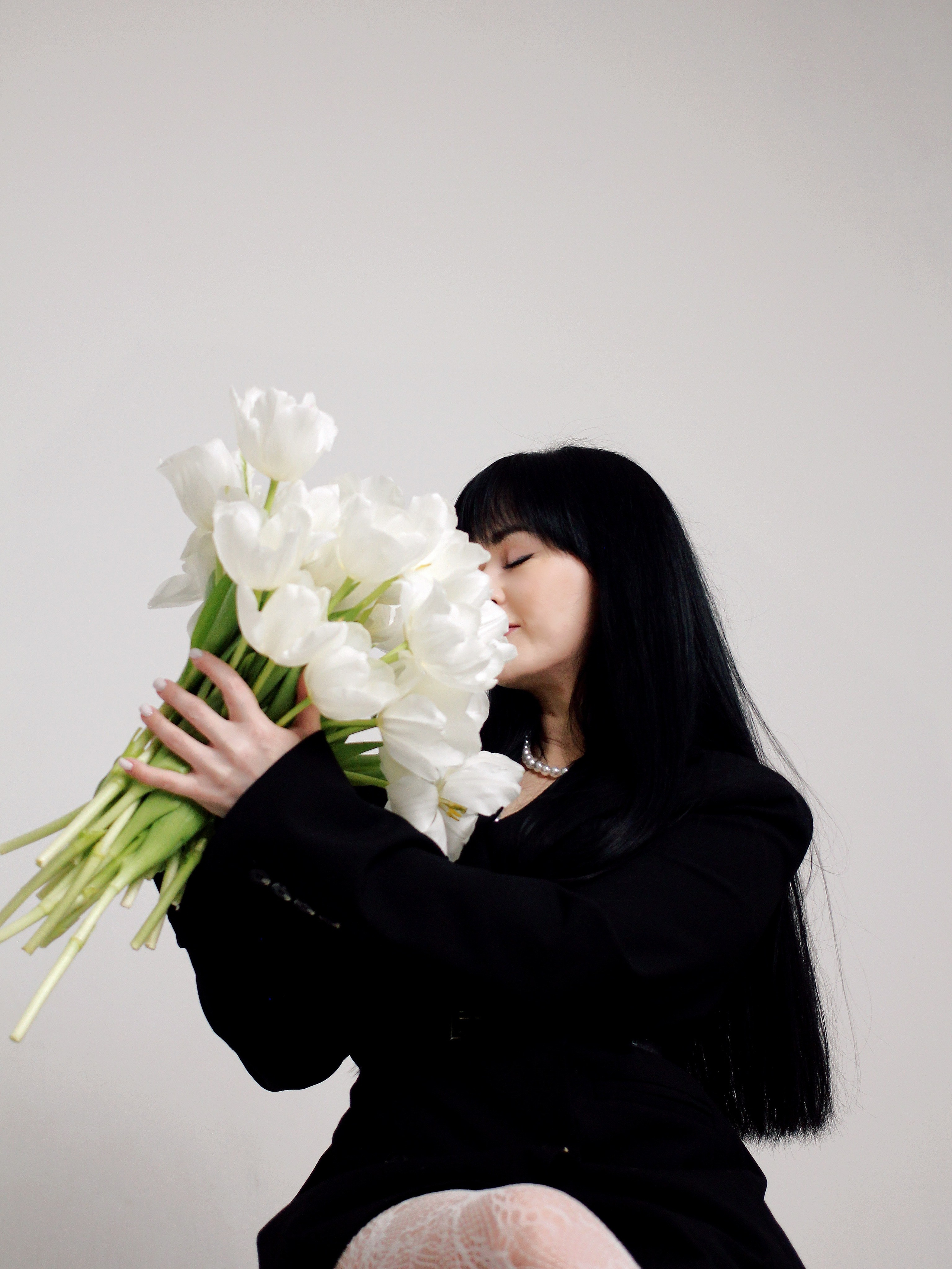 Фотодень 2 марта. Photography Eva