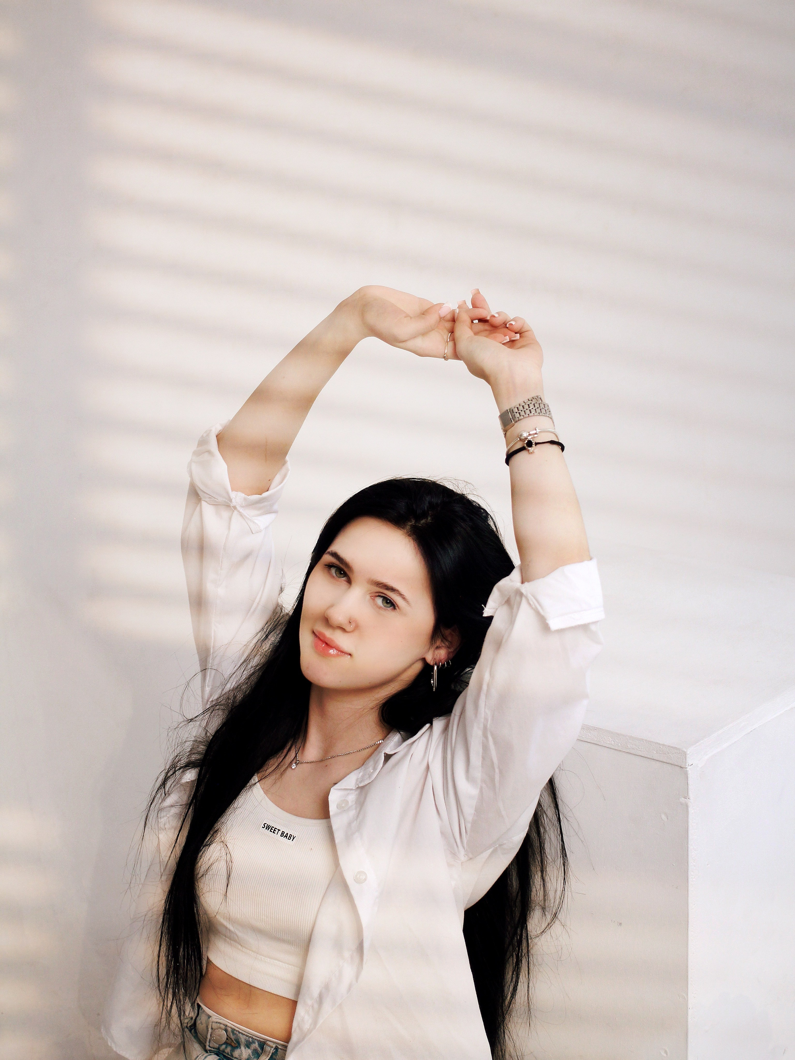 Фотодень 2 марта. Photography Eva