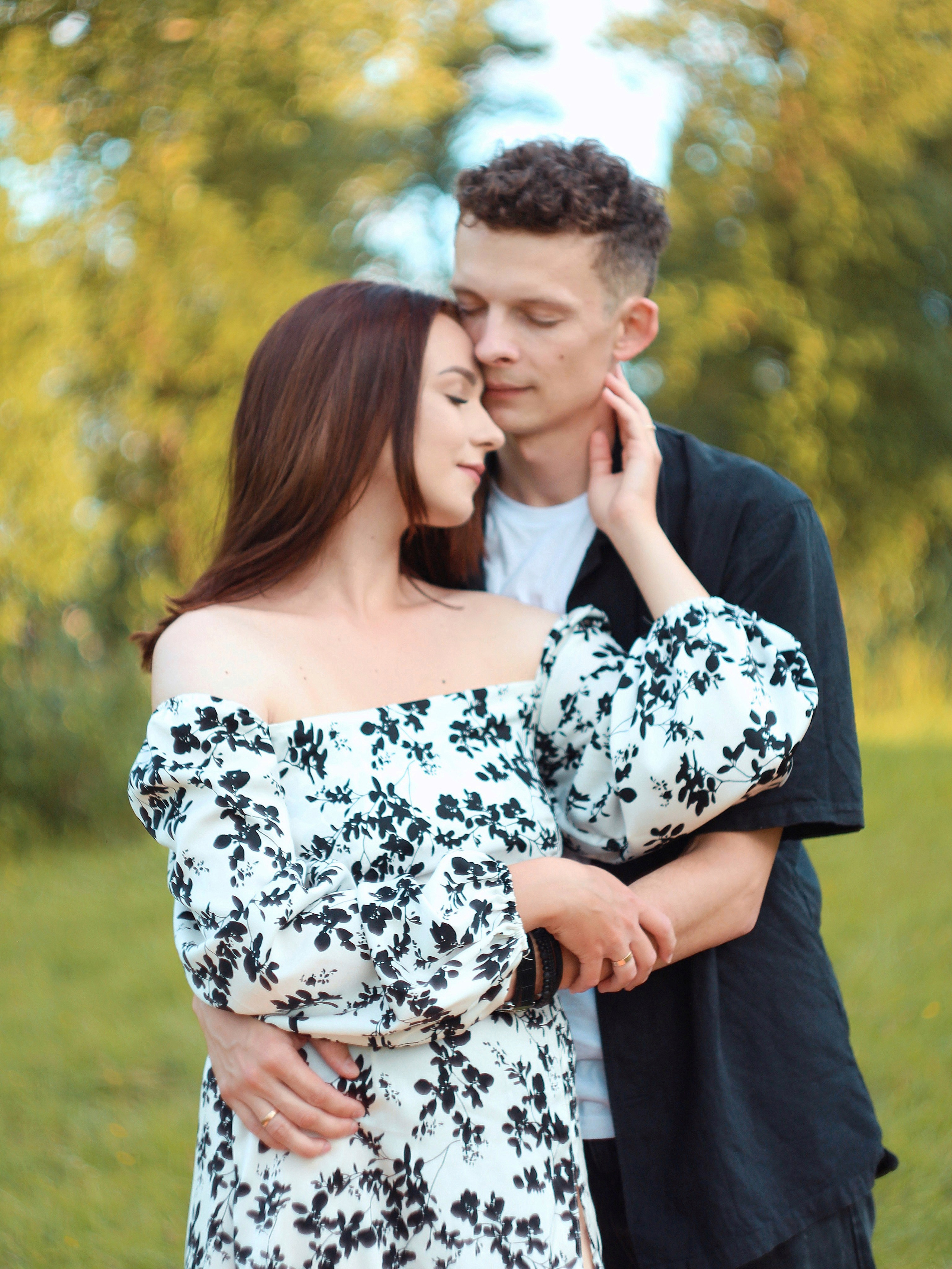 Семейная съемка. Photography Eva