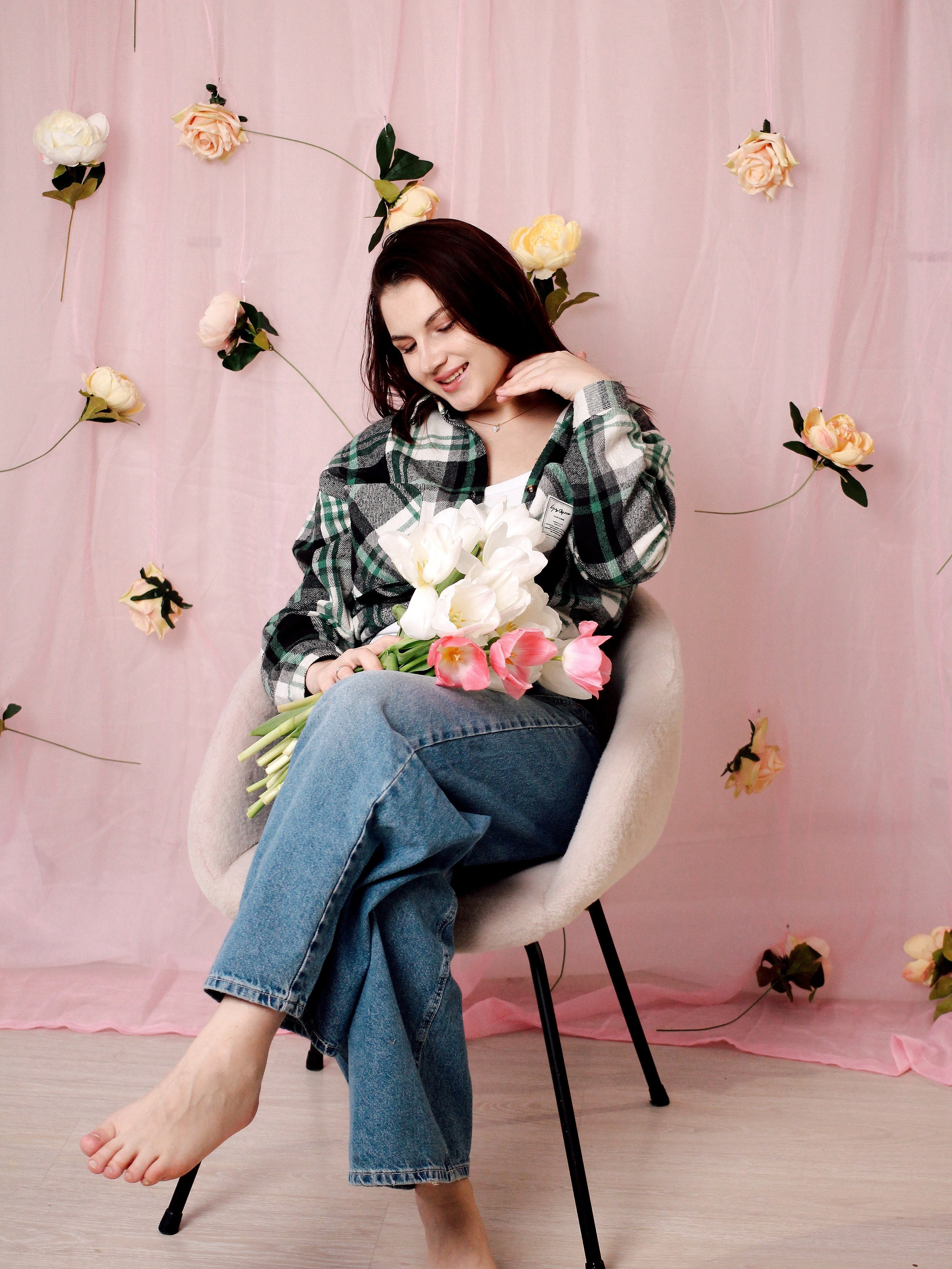 Фотодень 2 марта. Photography Eva