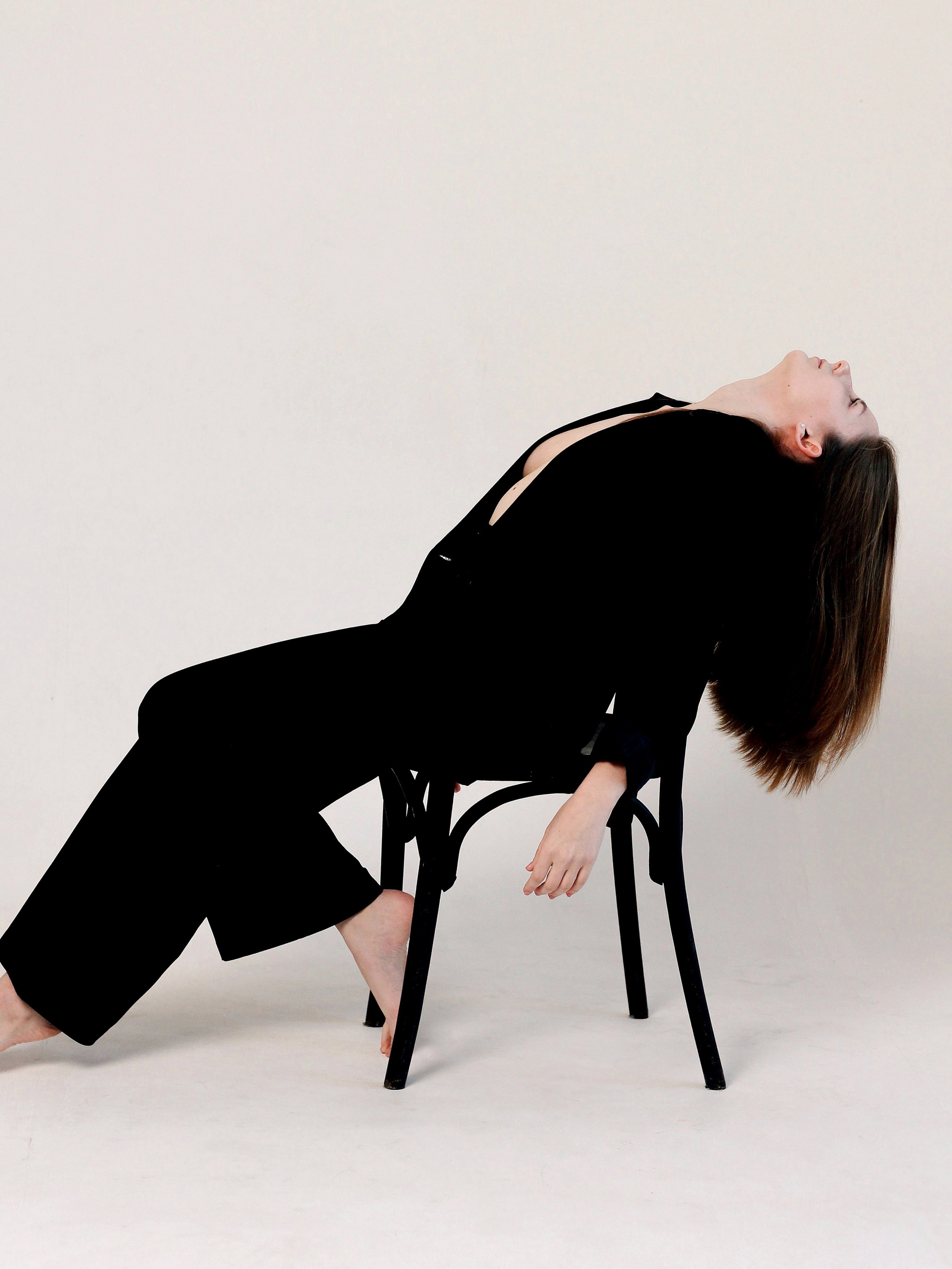 Индивидуальная. Photography Eva