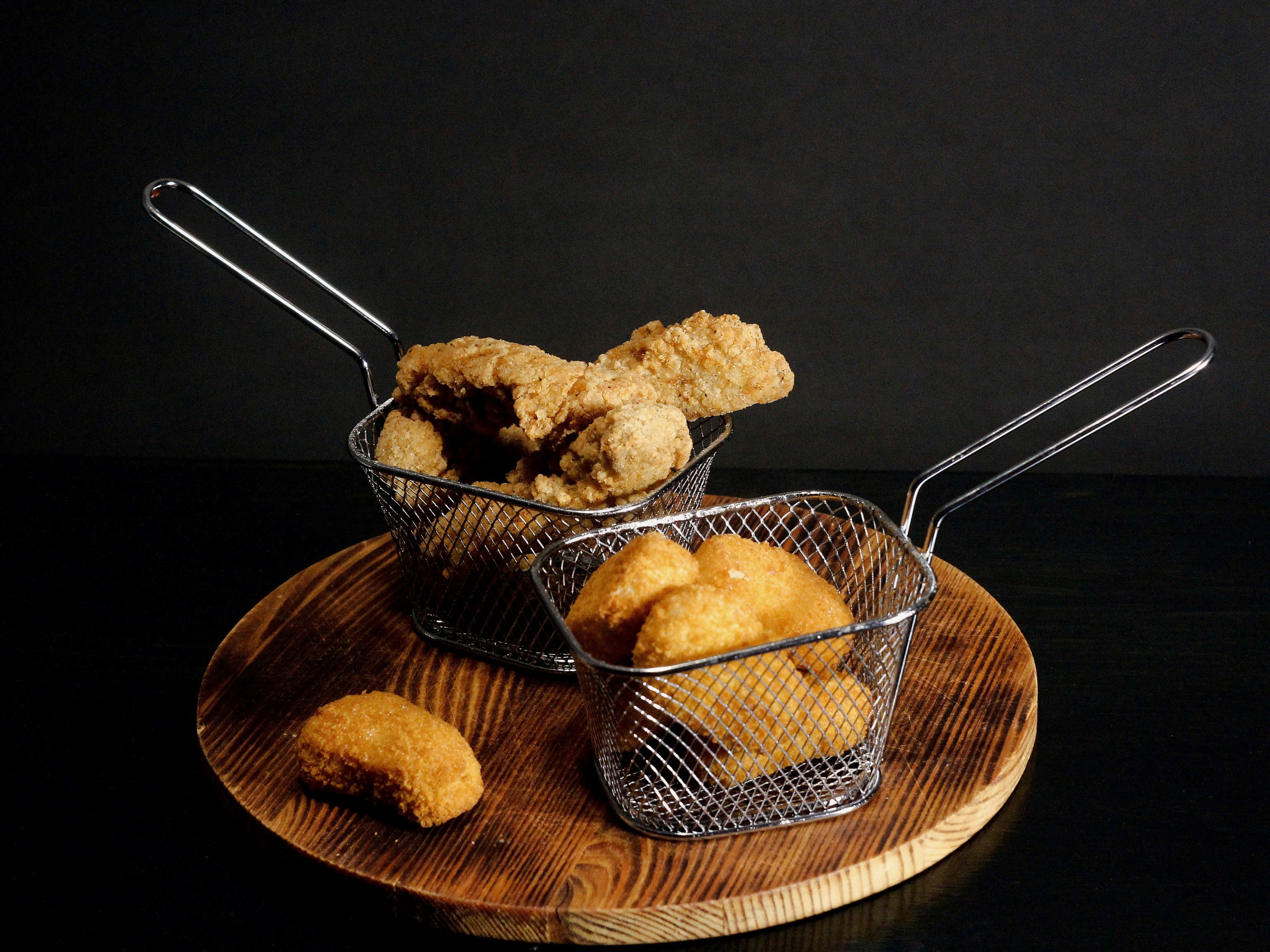 Фудфото. Photography Eva