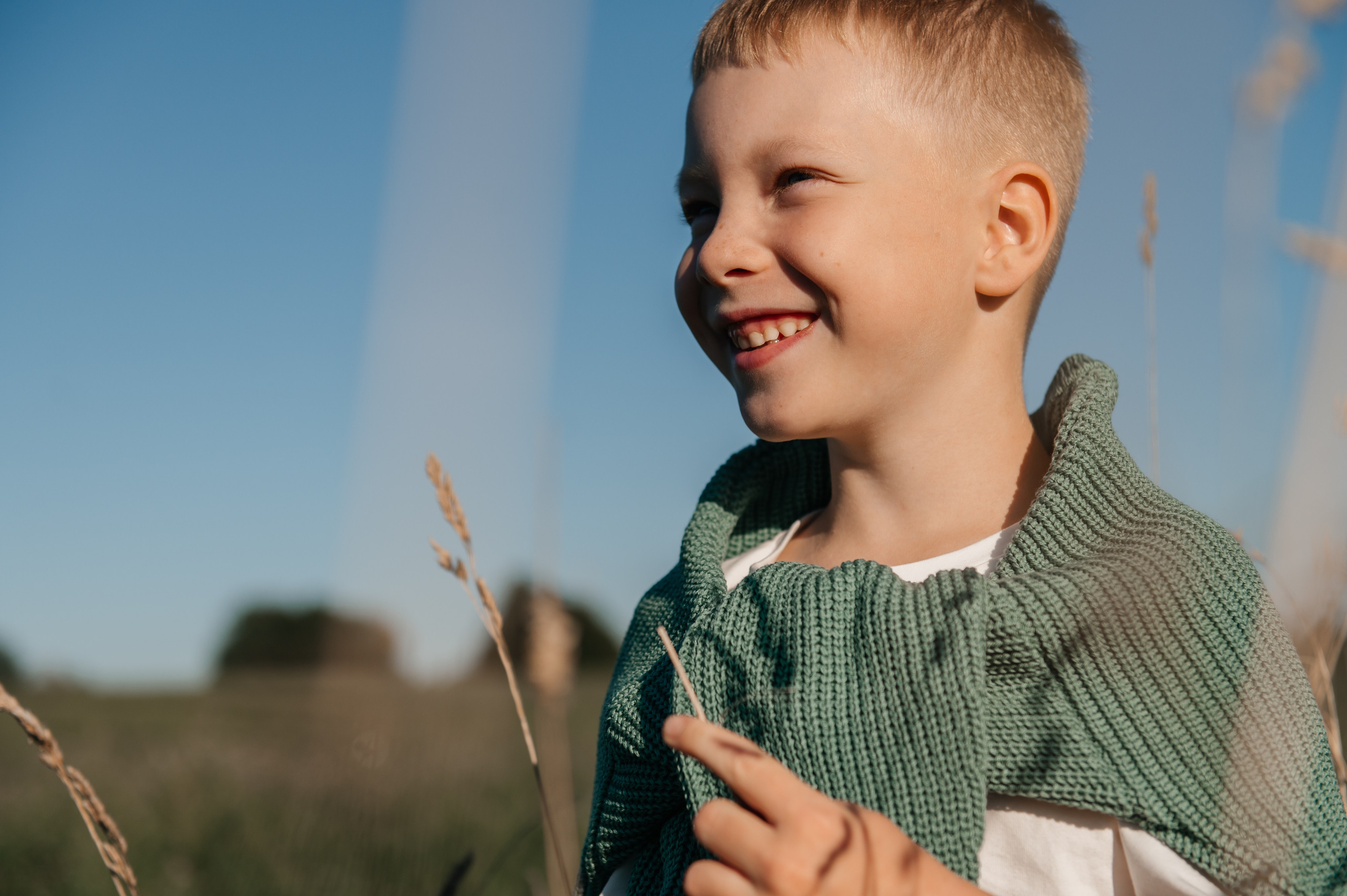 Семейные съемки. Фотограф Марина Лысова