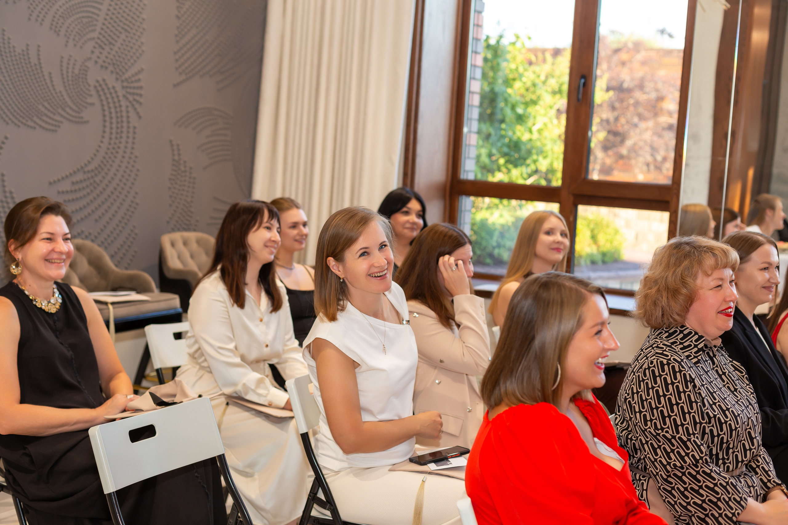 Выпускной курса психологов. Ирина Квасова | Фотограф в стиле VOGUE | Тюмень