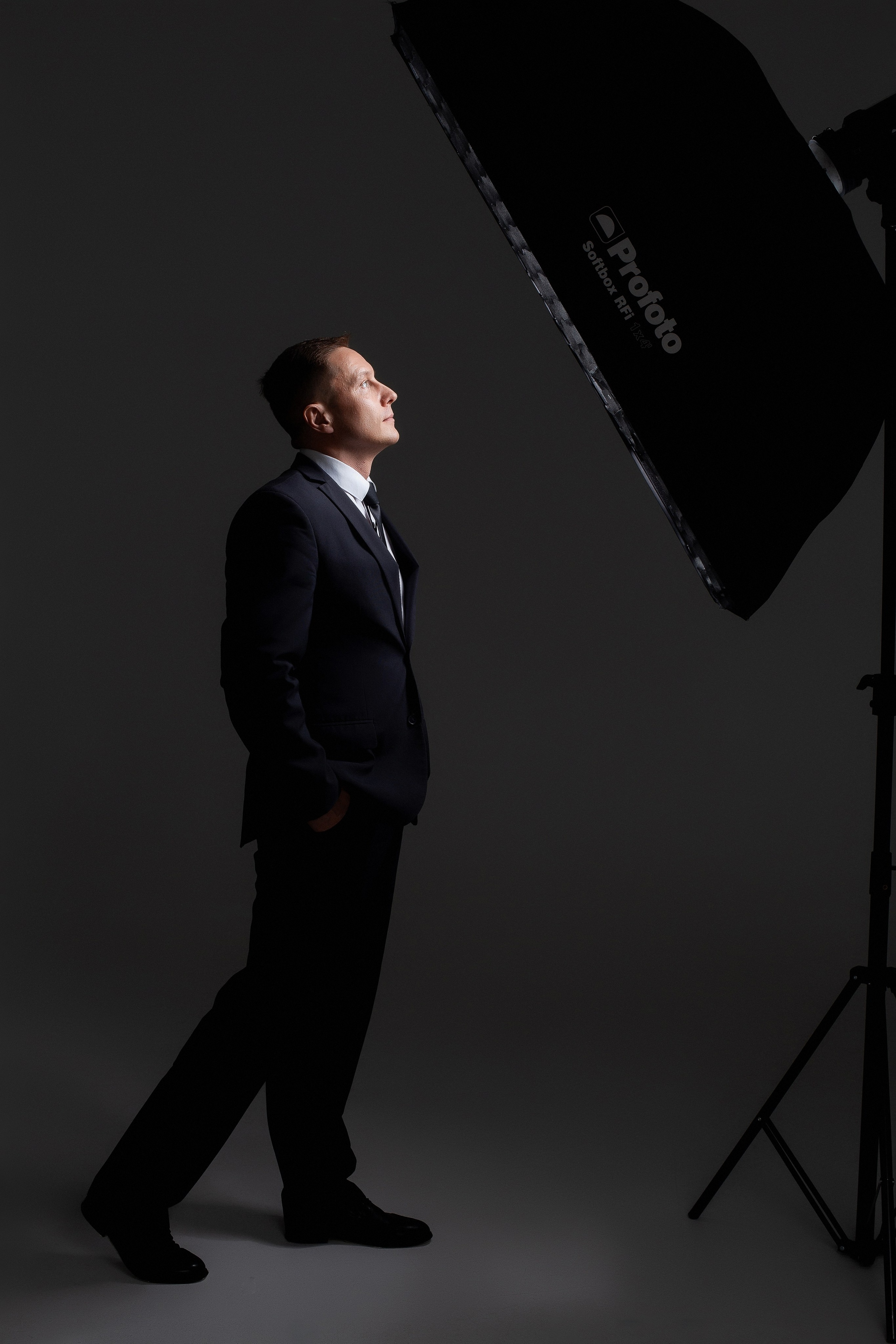 Ирина Квасова | Фотограф | Тюмень