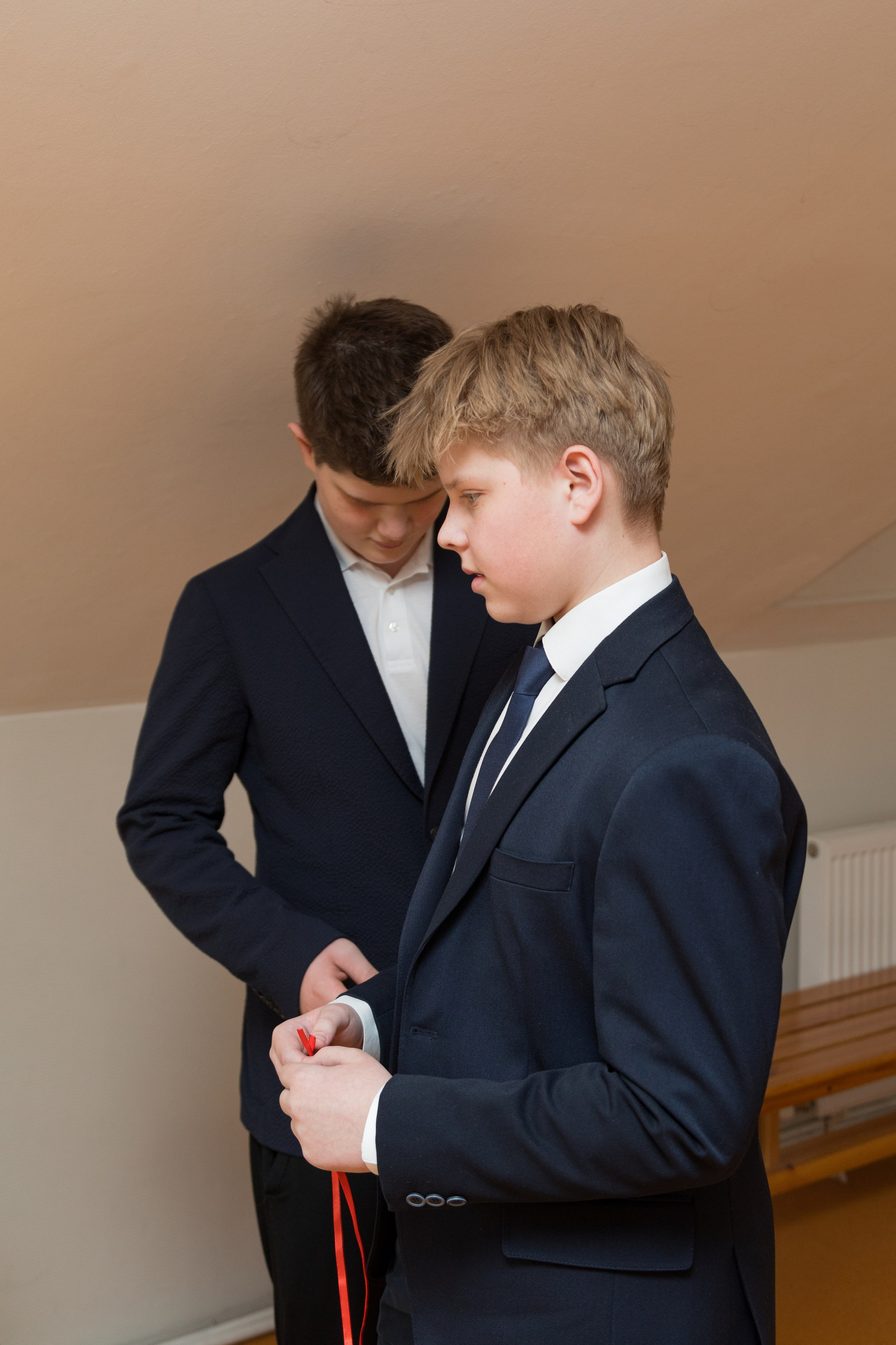 Последний звонок. Детский и контент фотограф Надя Волкова Санкт-Петербург