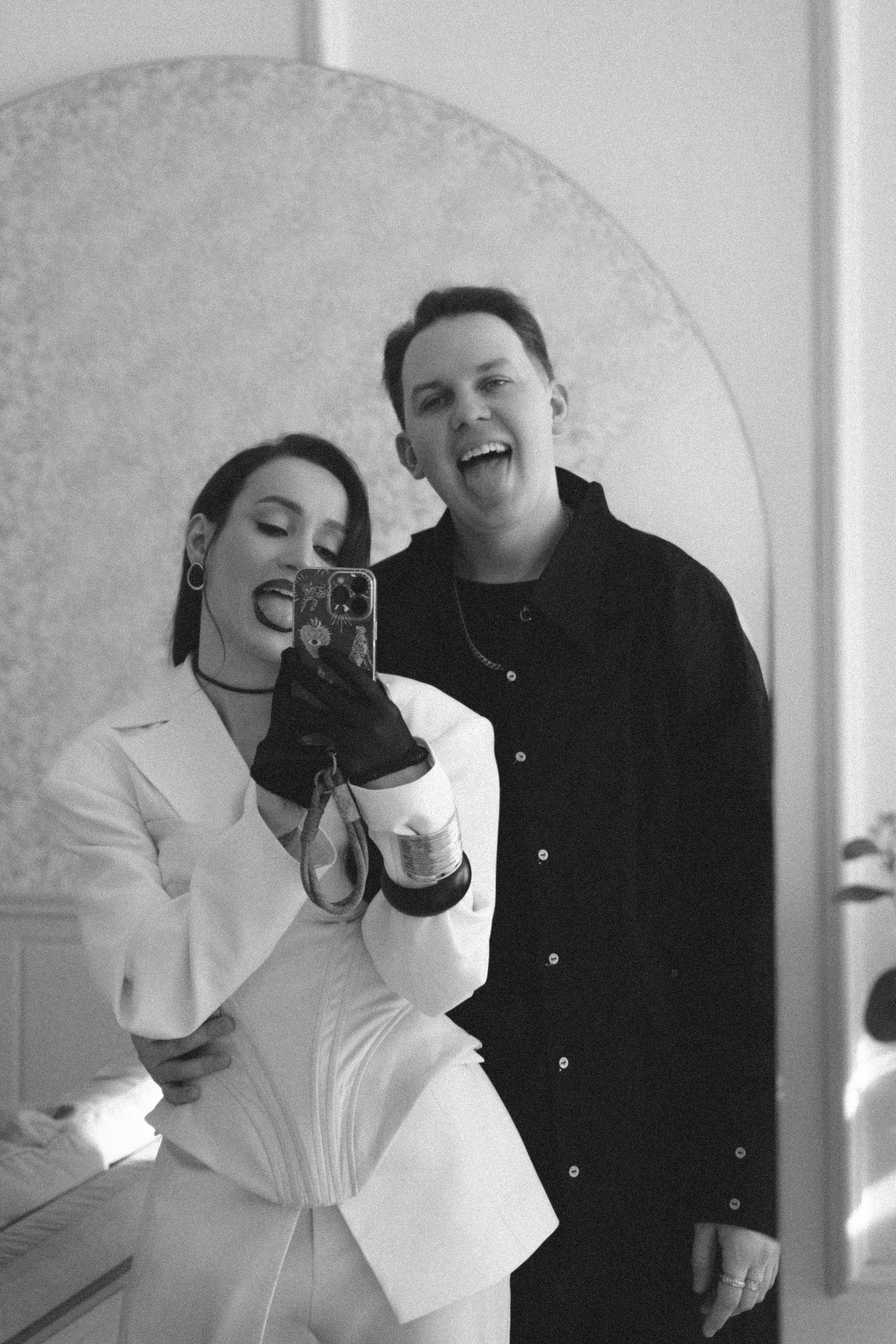 Миша и Саша. Свадебный фотограф МОСКВА, КРЫМ, СМОЛЕНСК АЛЯ КОНОВАЛОВА