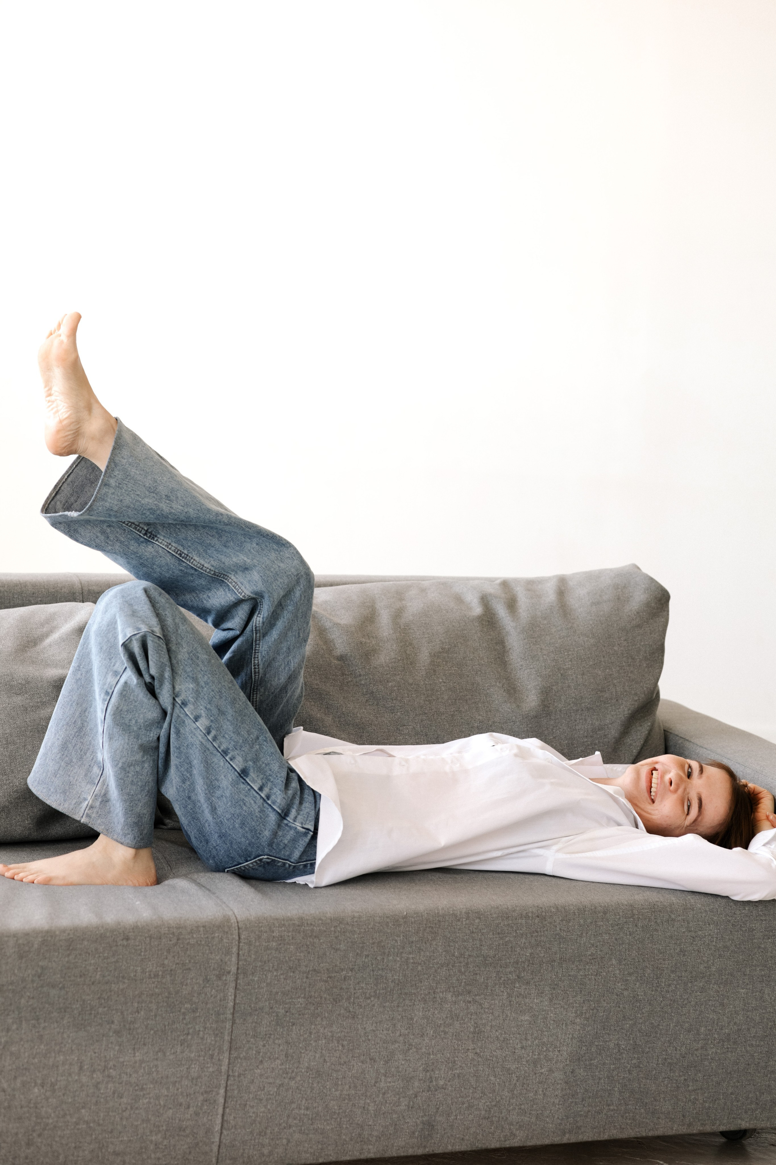 Ксюша. Алёна Стерхова — Предметный и портретный фотограф. Ижевск