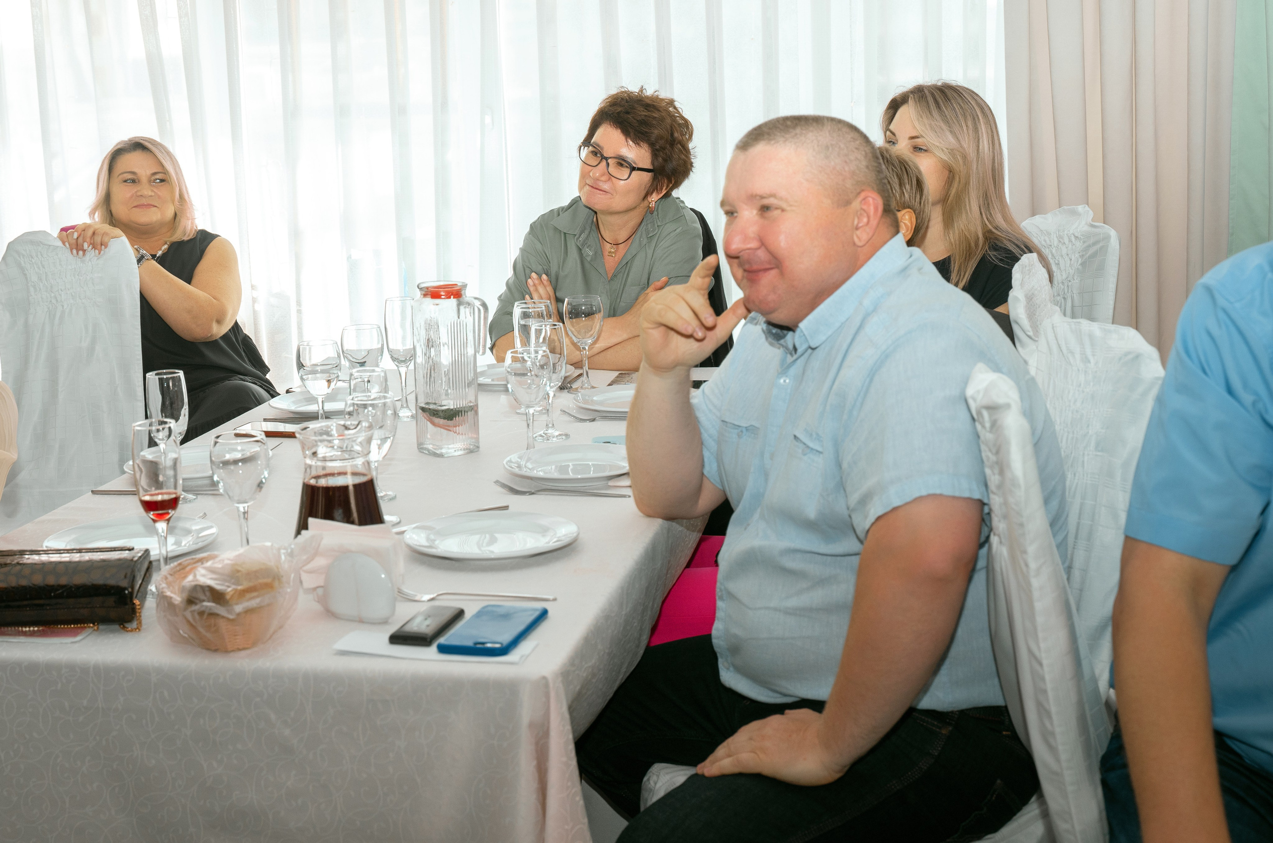 Фотосъемка для выпускников 11 класса. Фотограф Ким Наталья в Красноярске