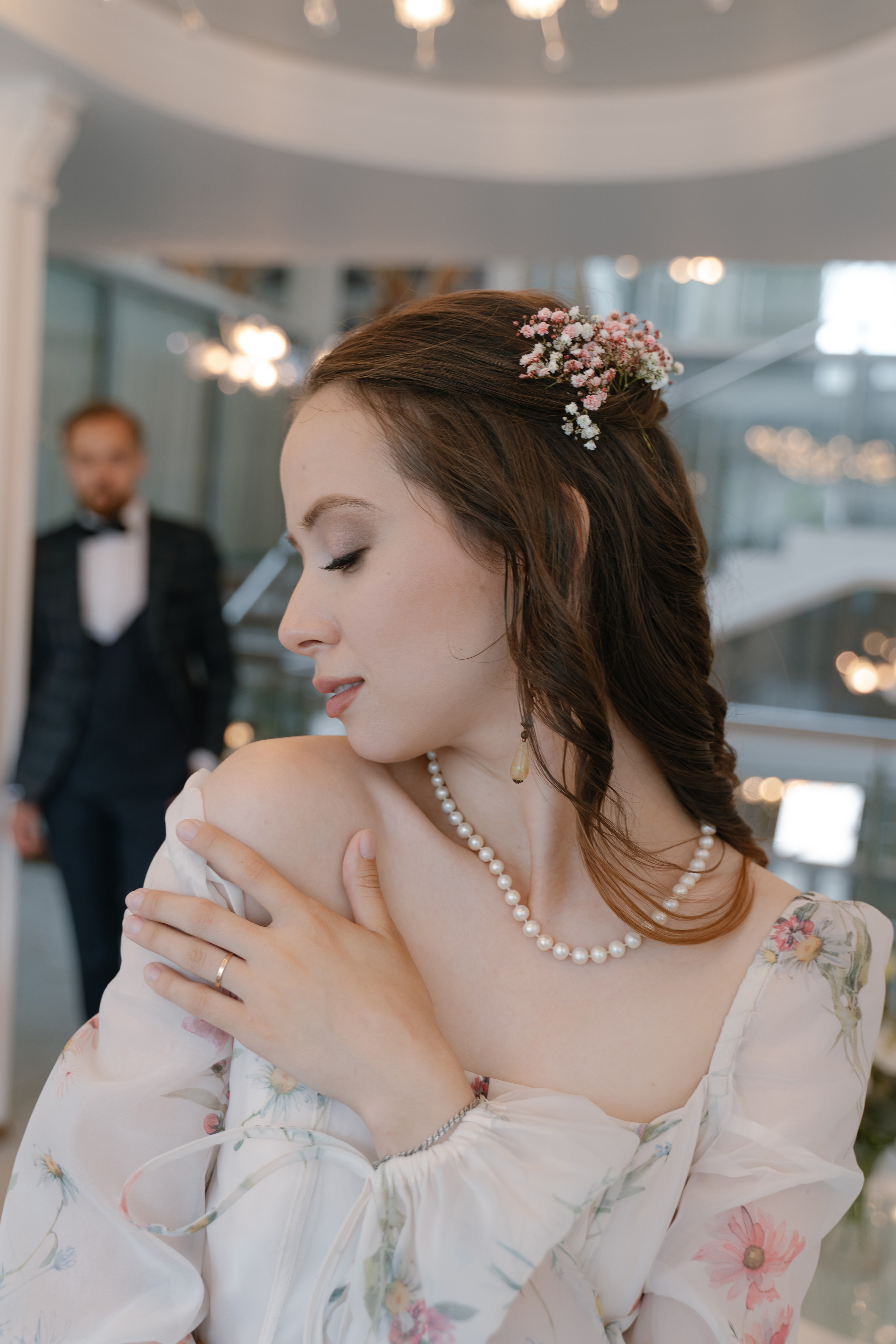 12.08.2023. Свадебный фотограф — Наталья Фед СПб/Москва