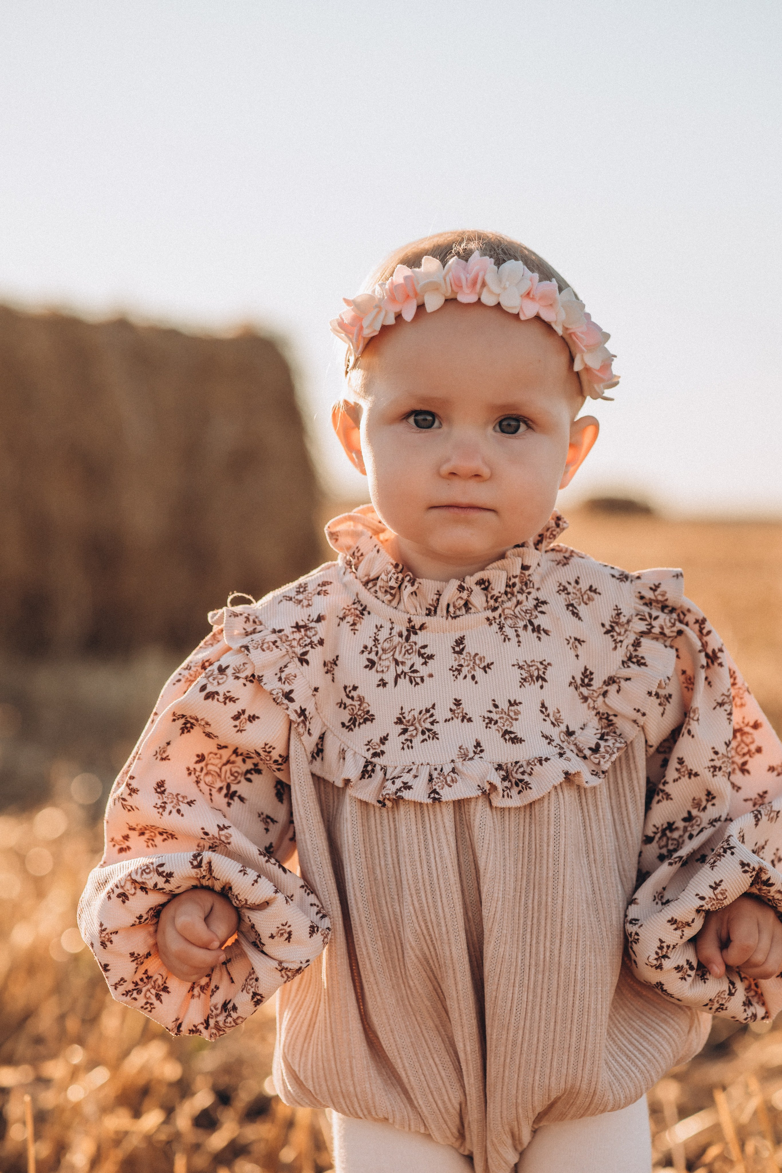 Гриша Арина и Есения. Семейный фотограф Нижневартовск Тюмень Ефимова Ирина