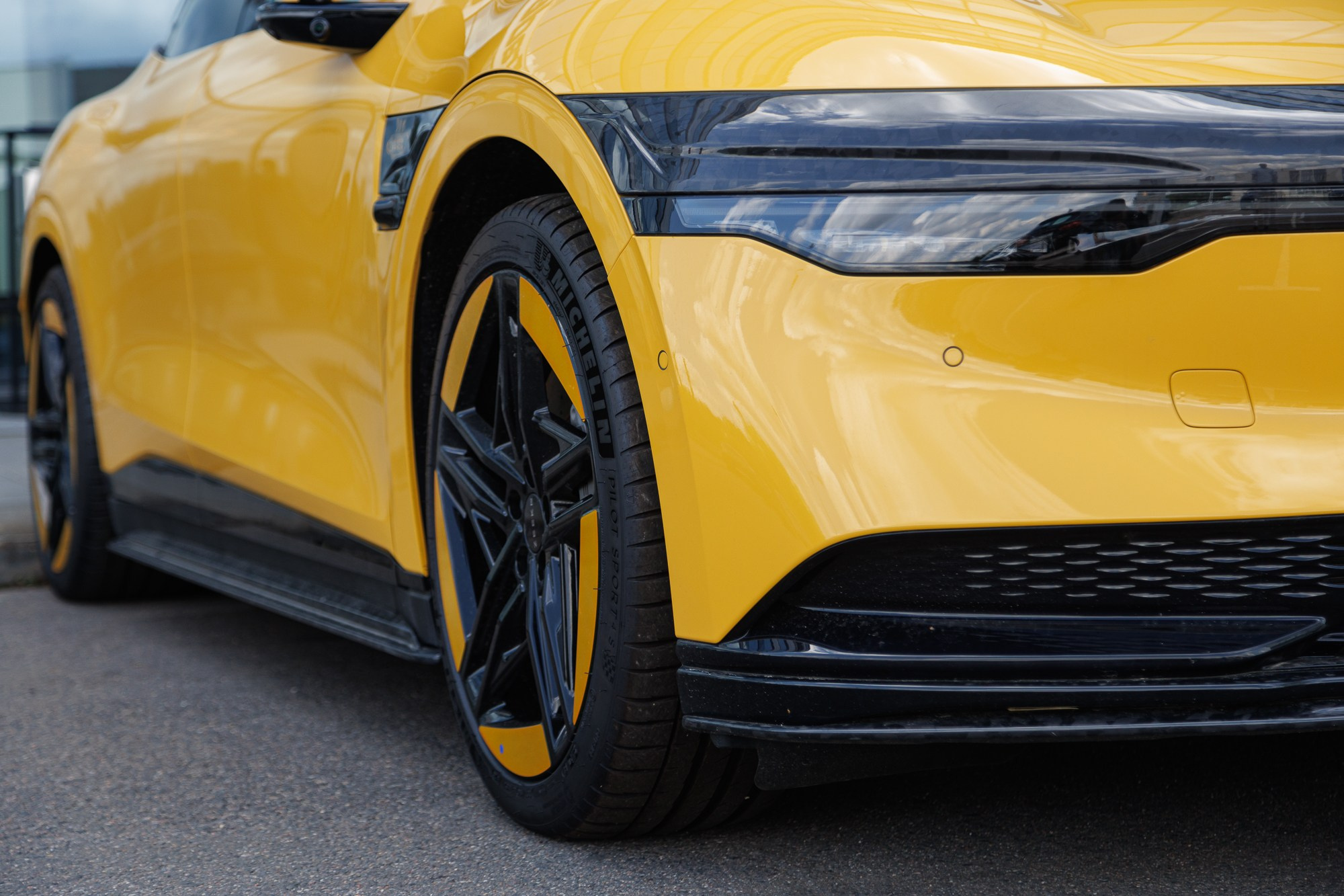 Автомобили. Репортажный фотограф Александр Задорин, Минск, Беларусь