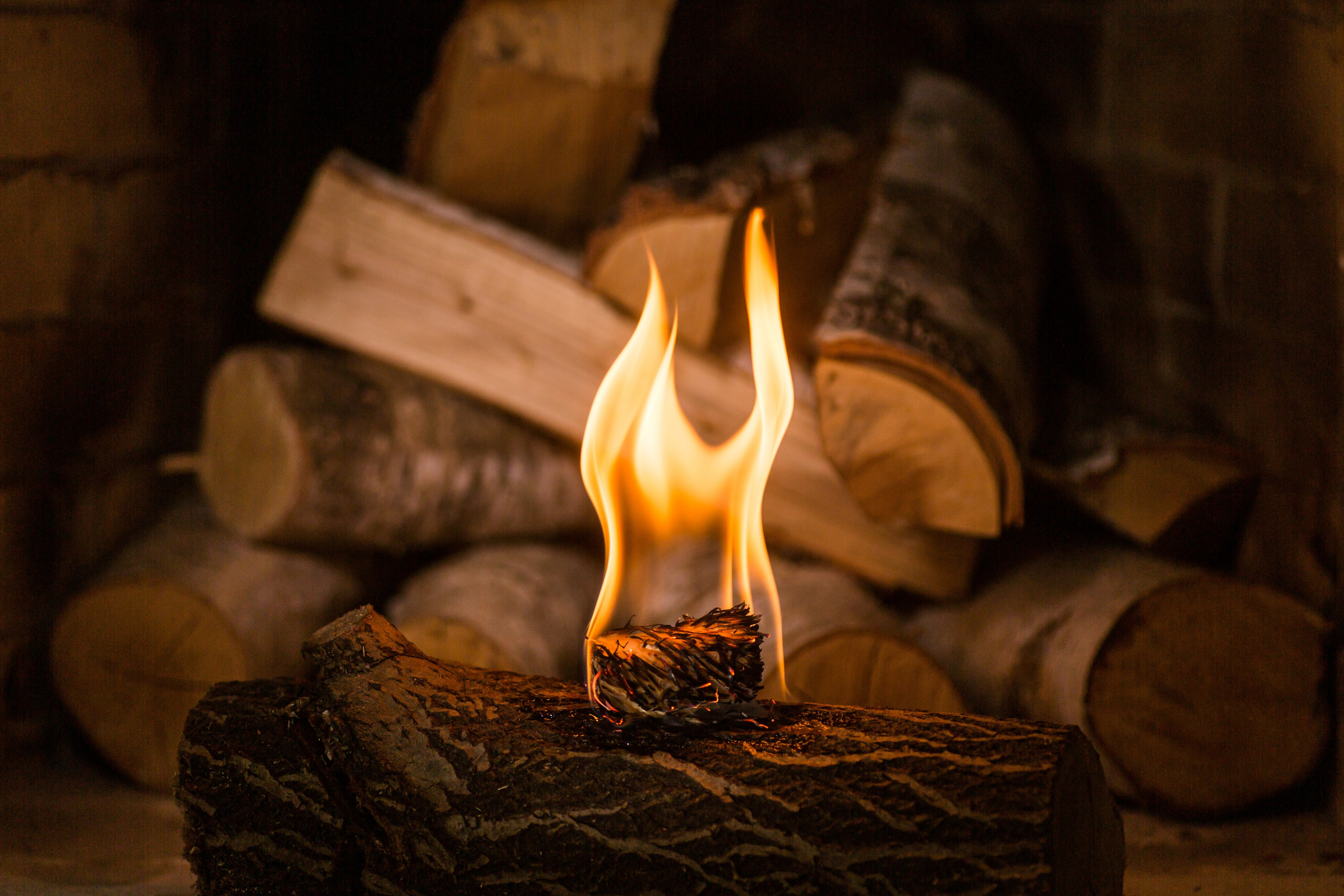 Предметная фотосъемка. Фотограф Дмитрий Блюдой