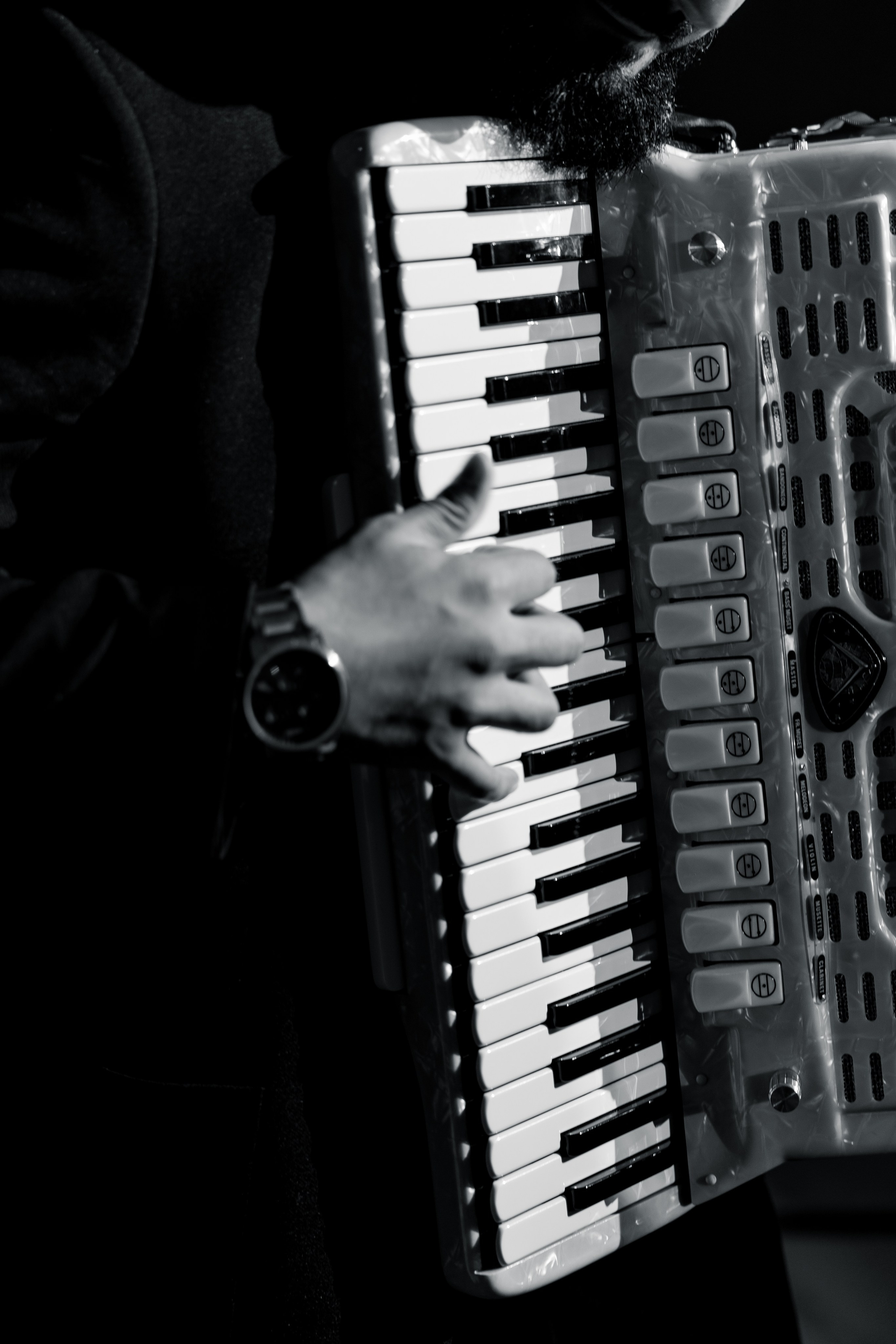 Рустам и Арина. Свадебный фотограф в Астрахани