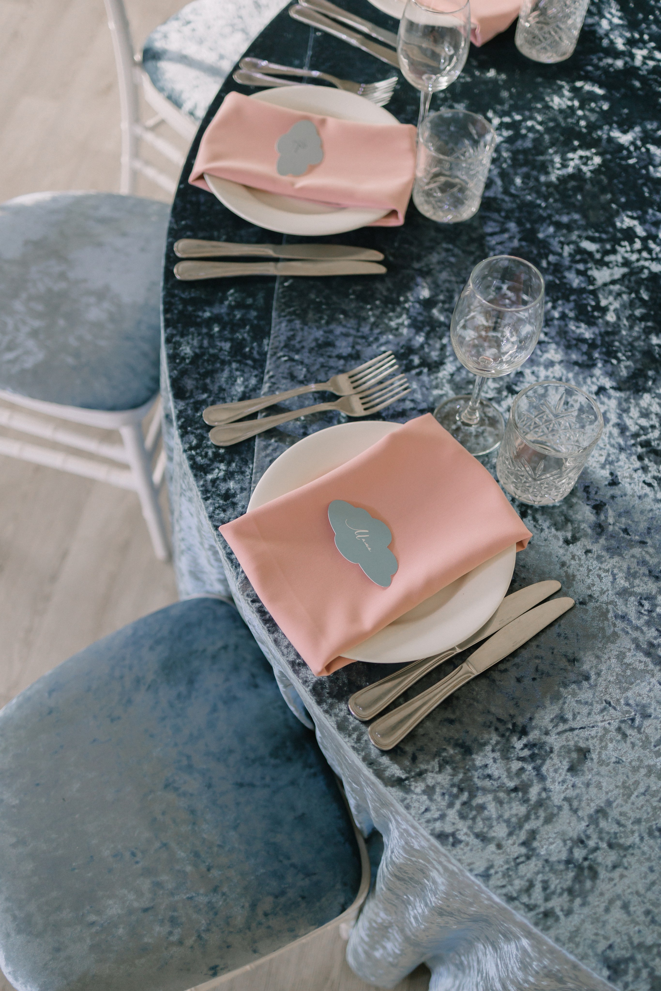 Изумрудное. Свадебный фотограф Нижний Новгород