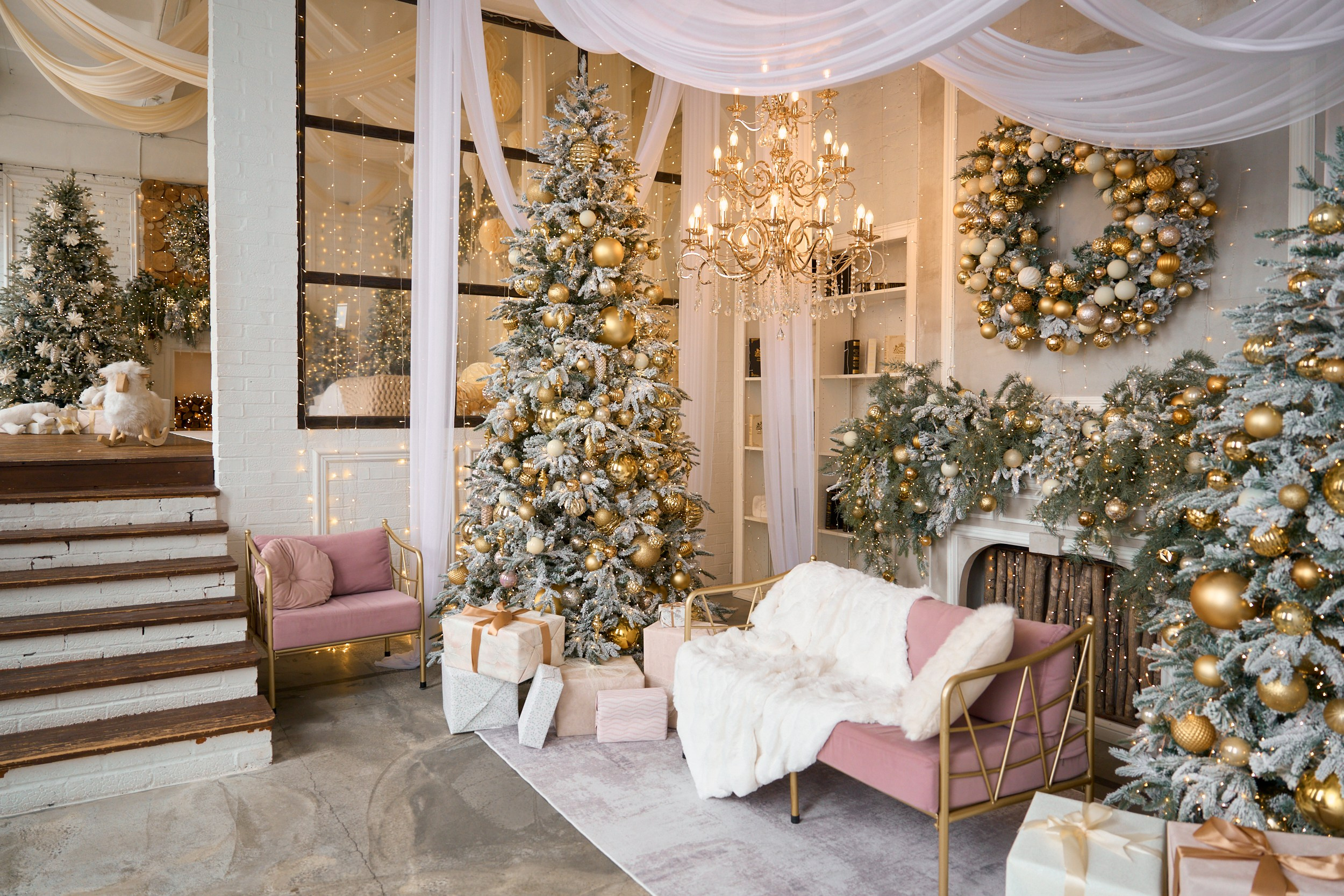 Флэт (Flat). Фотограф г. Хабаровск. Семейные и индивидуальные съёмки