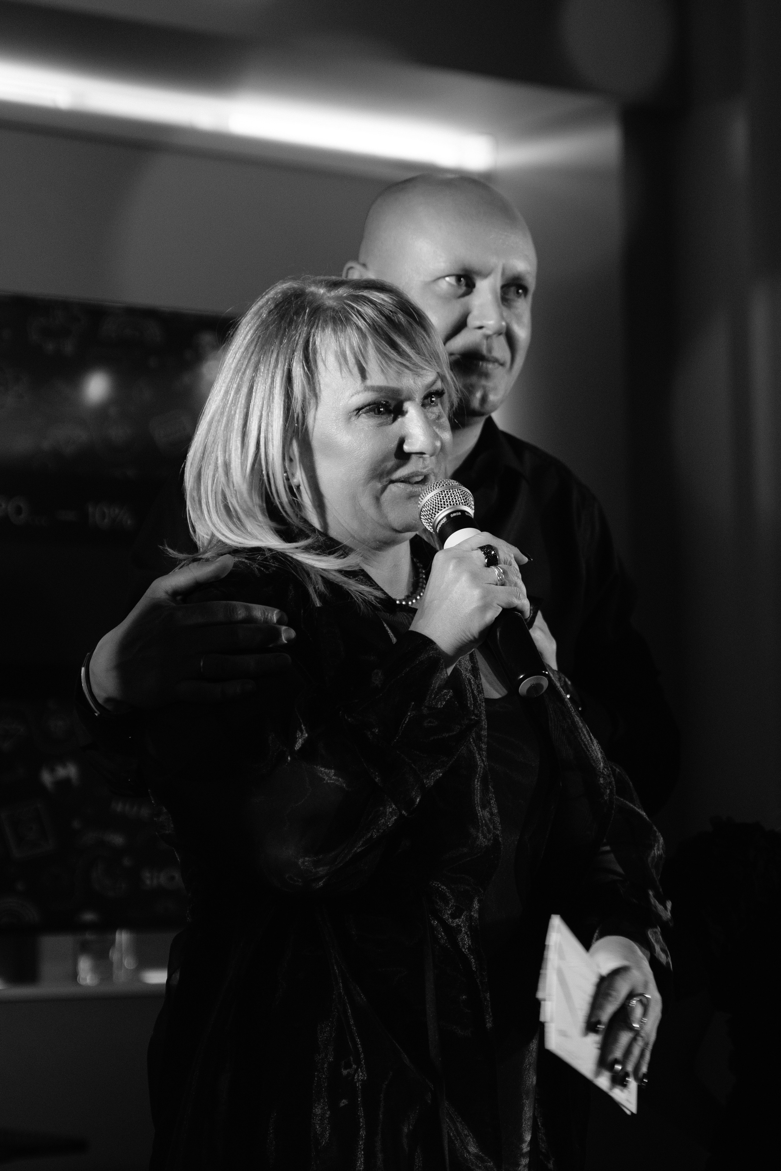 Антон и Оля. Фотограф Екатеринбург